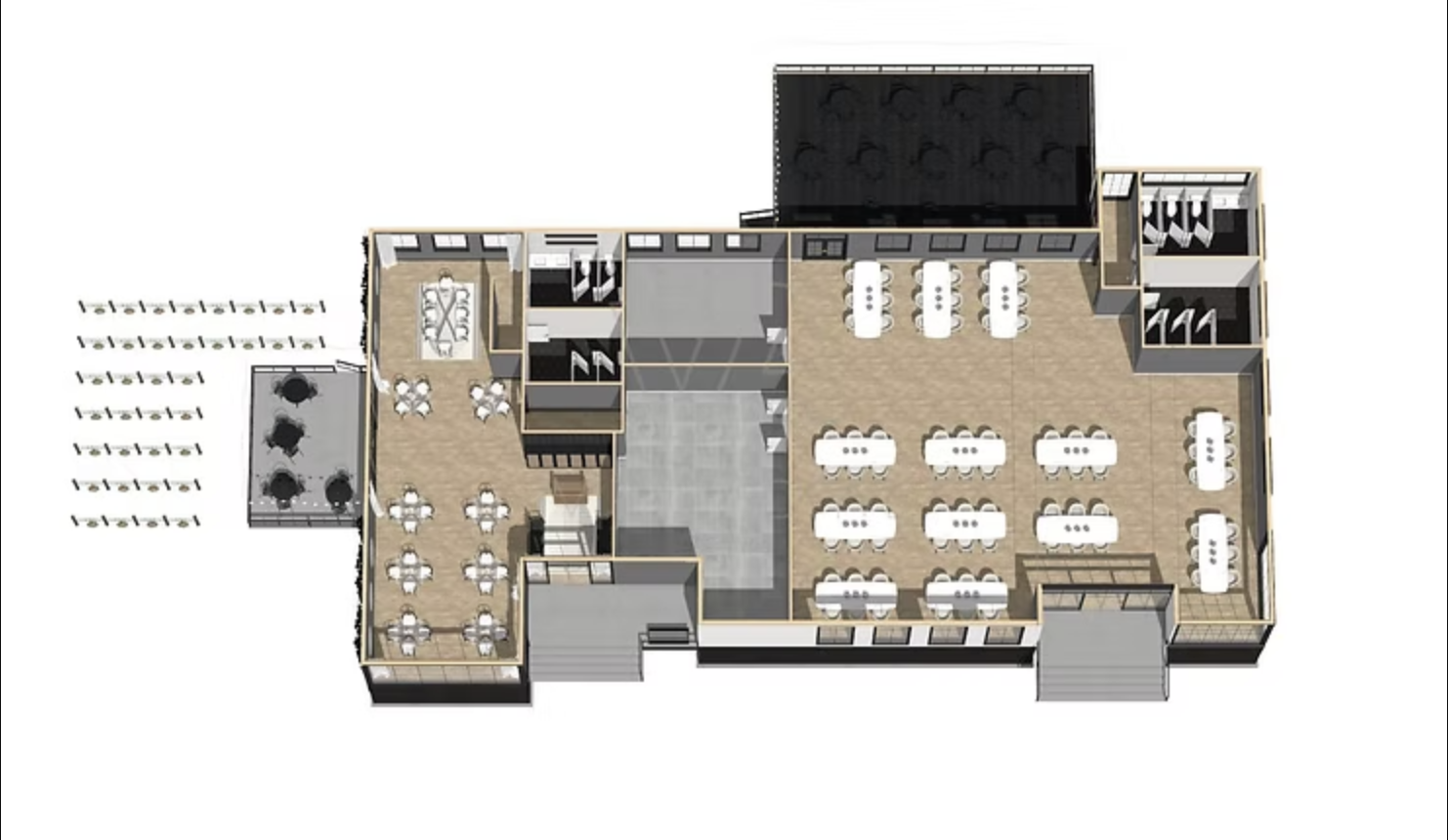 Screenshot 2025-11-24 at 12.48.40 AM.png