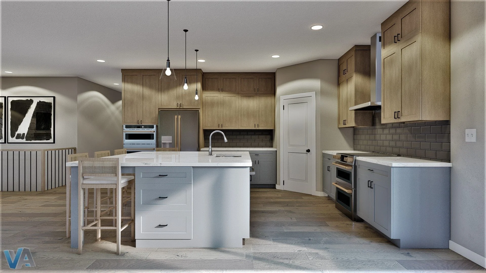 Final Visuals_Kitchen2-min.jpg