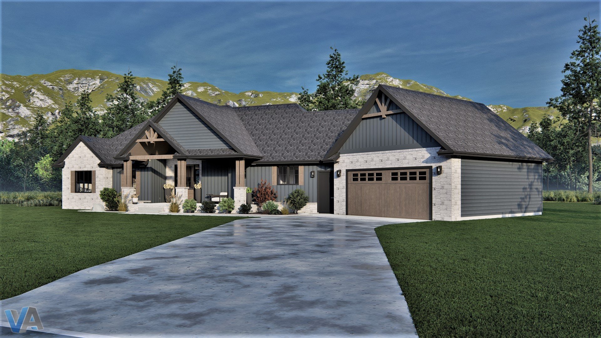Renders_4-Elevation3.jpg