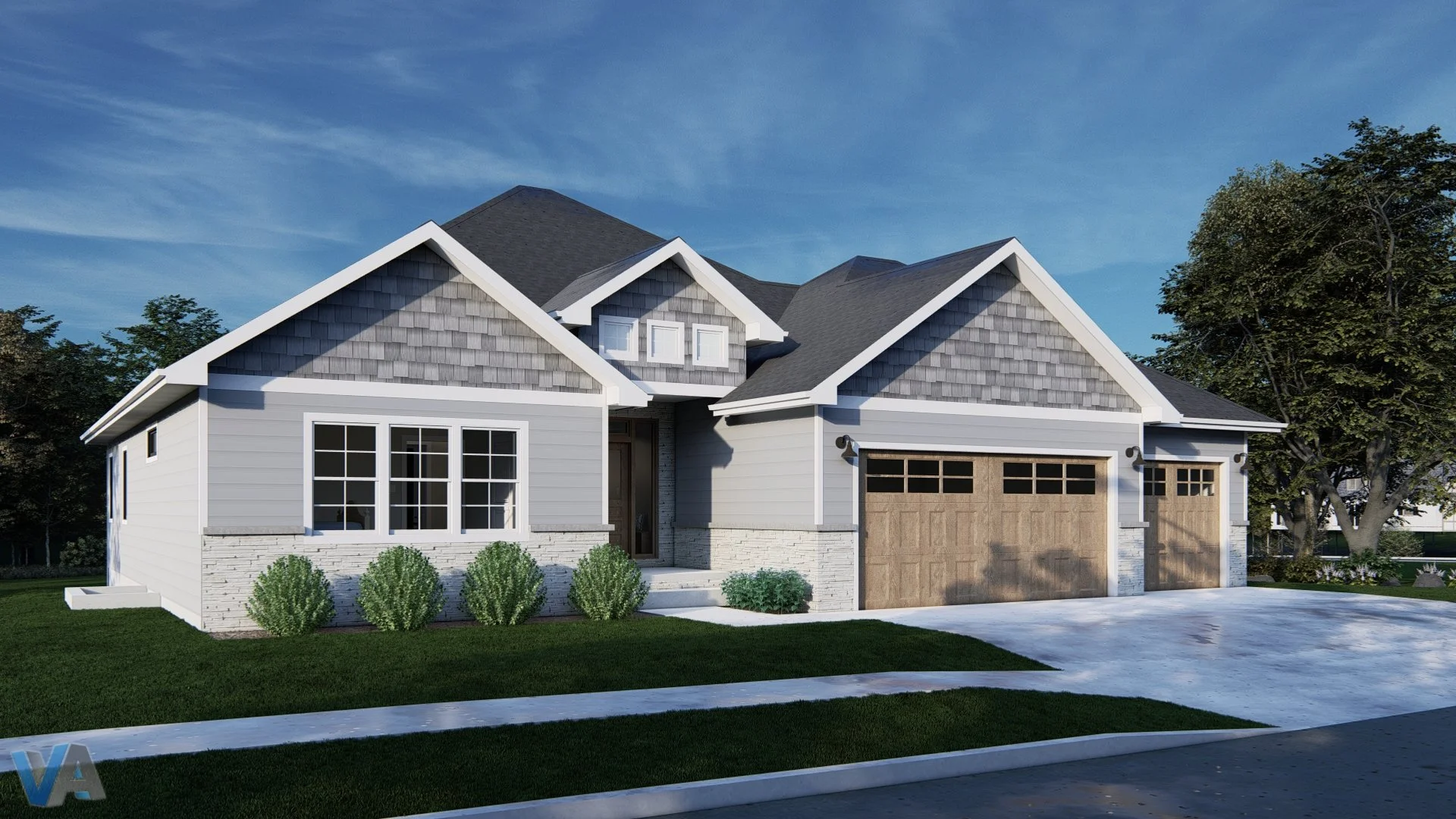 Renders_Exterior Elevation 3.jpg