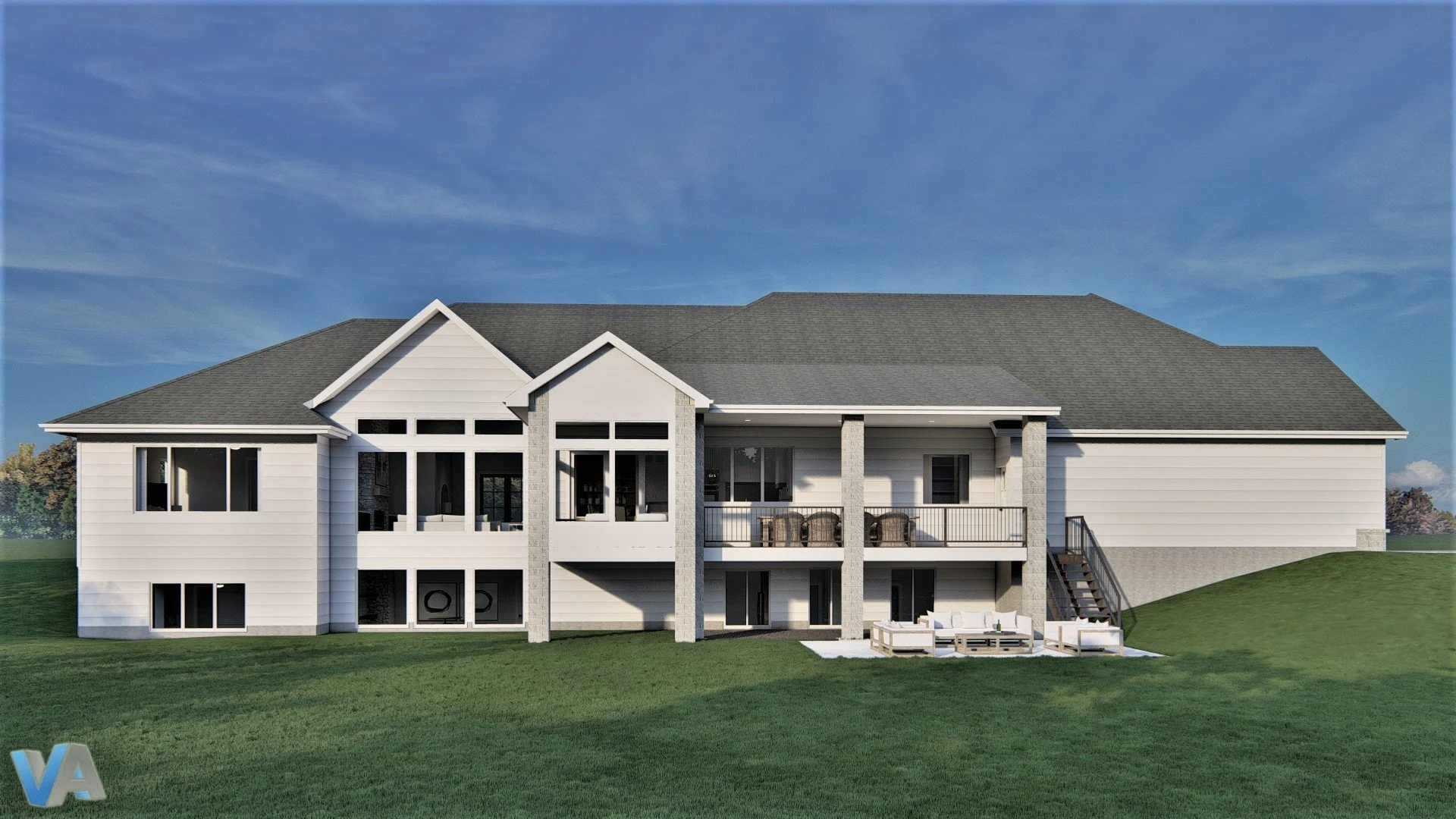 Final Visuals_Exterior Rear Elevation.jpg