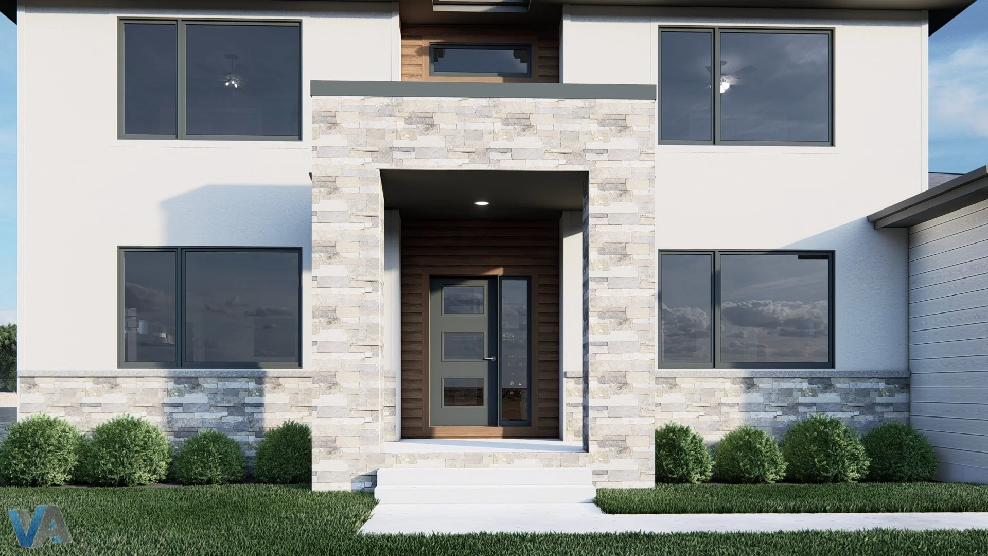 Final Visuals_Exterior Entry-min.jpg
