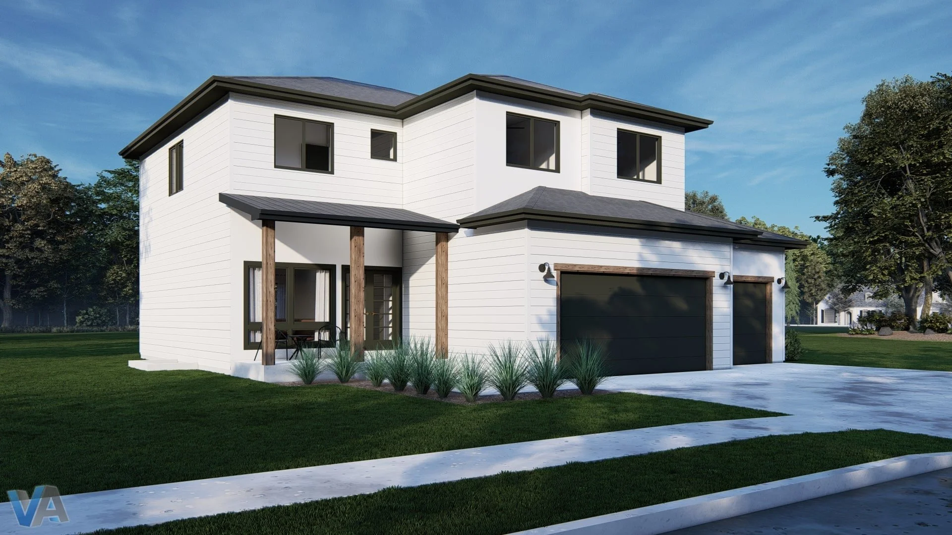 Renders_Exterior Elevation 2-min.jpg
