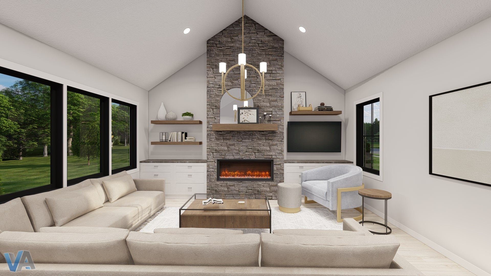 Interior Renders_Great Room1-min.jpg