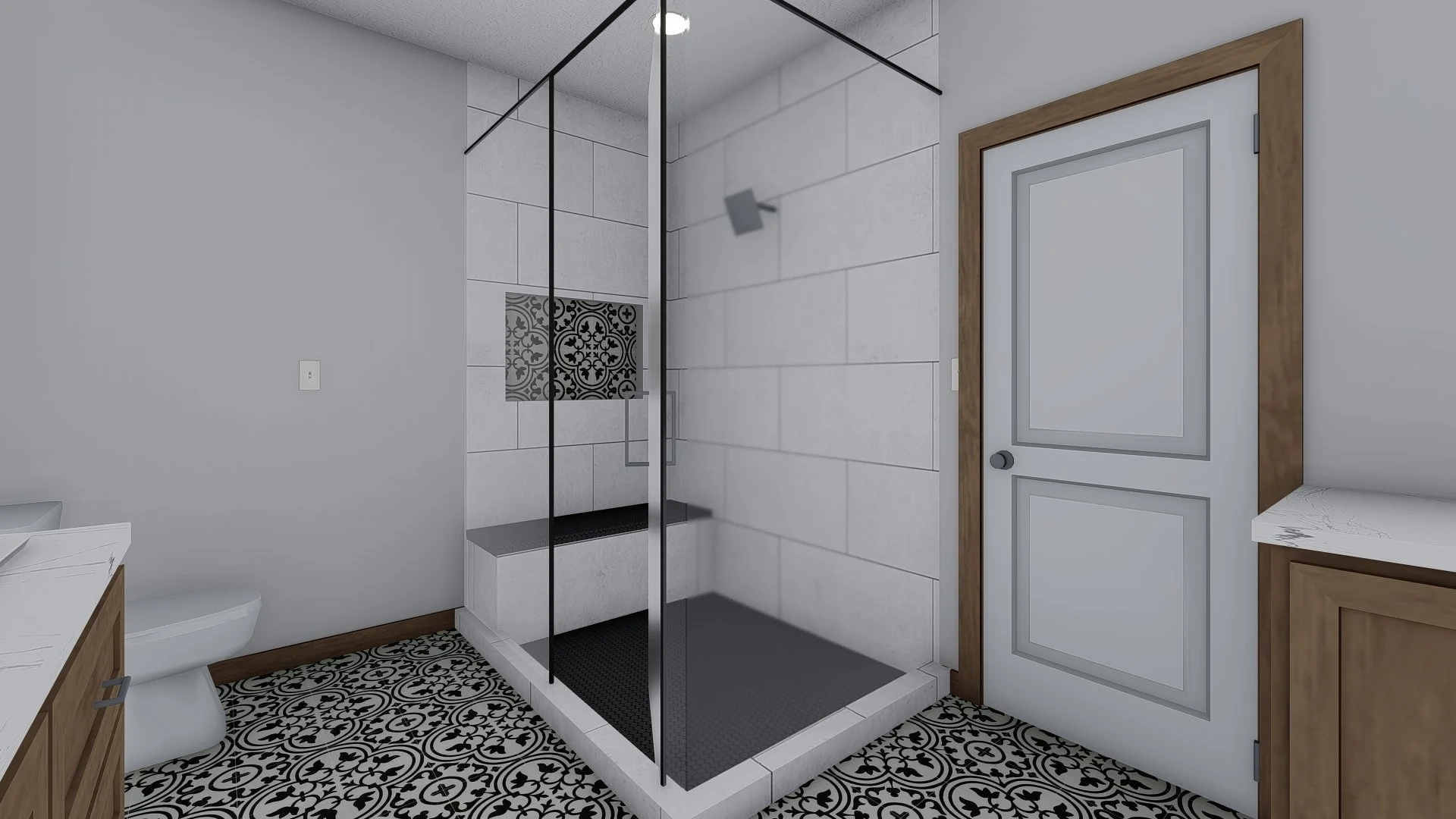 Render_Master Bath 2 (6).jpg