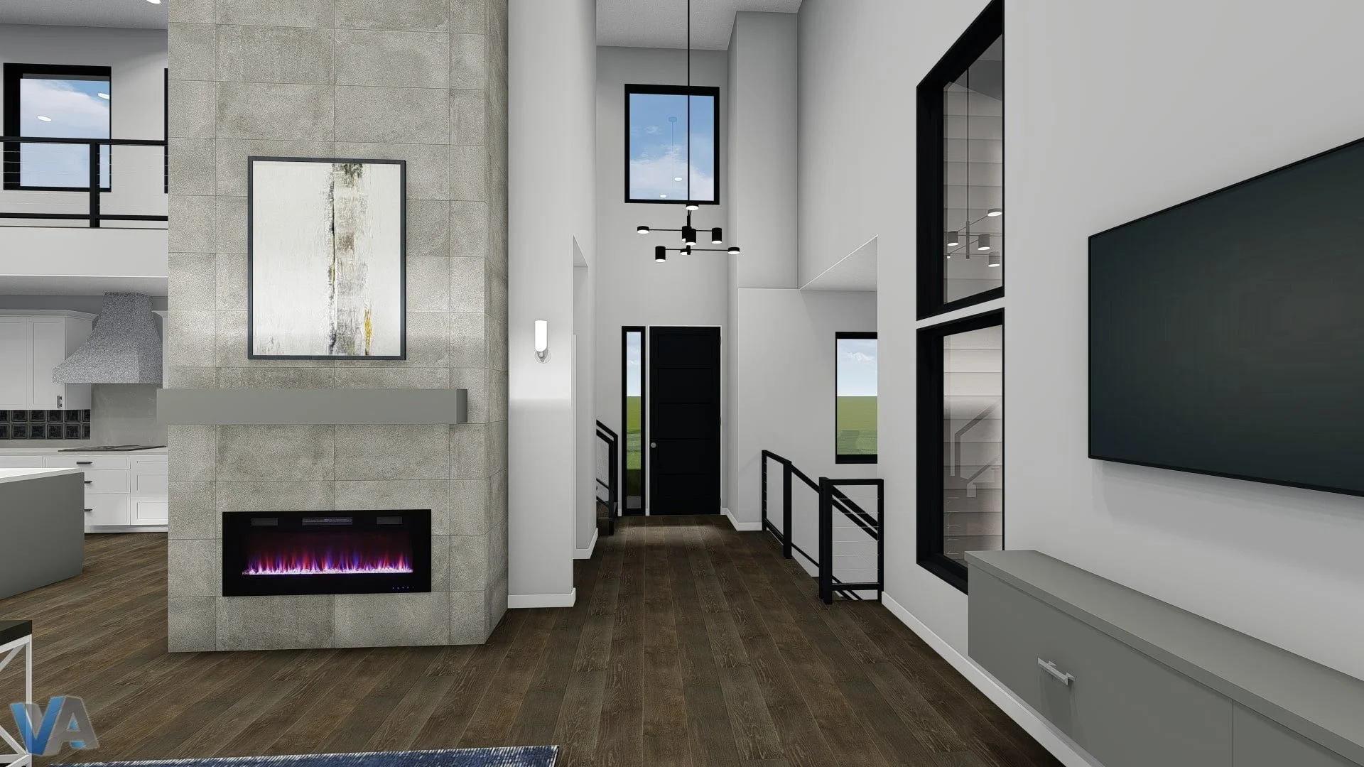 Renders_Entry1 (2)-min.jpg