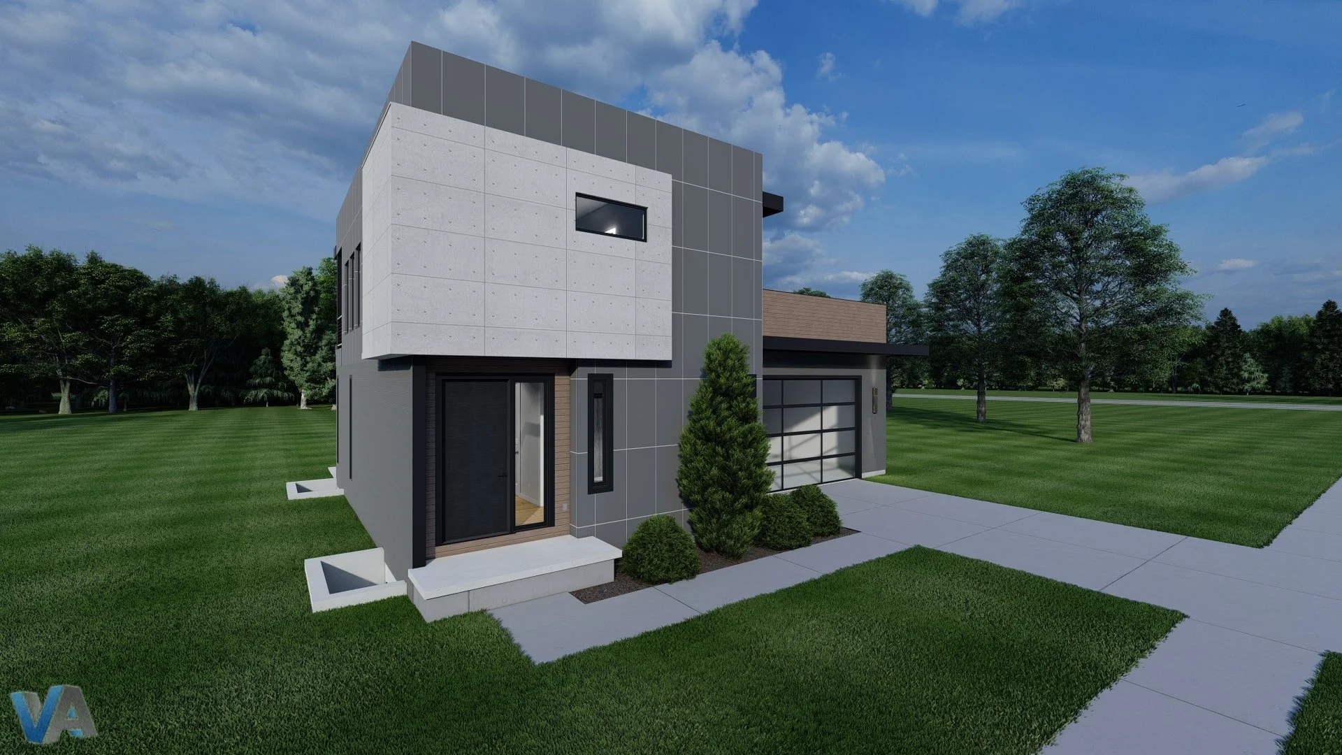 Exterior Renders_Elevation 2-min.jpg