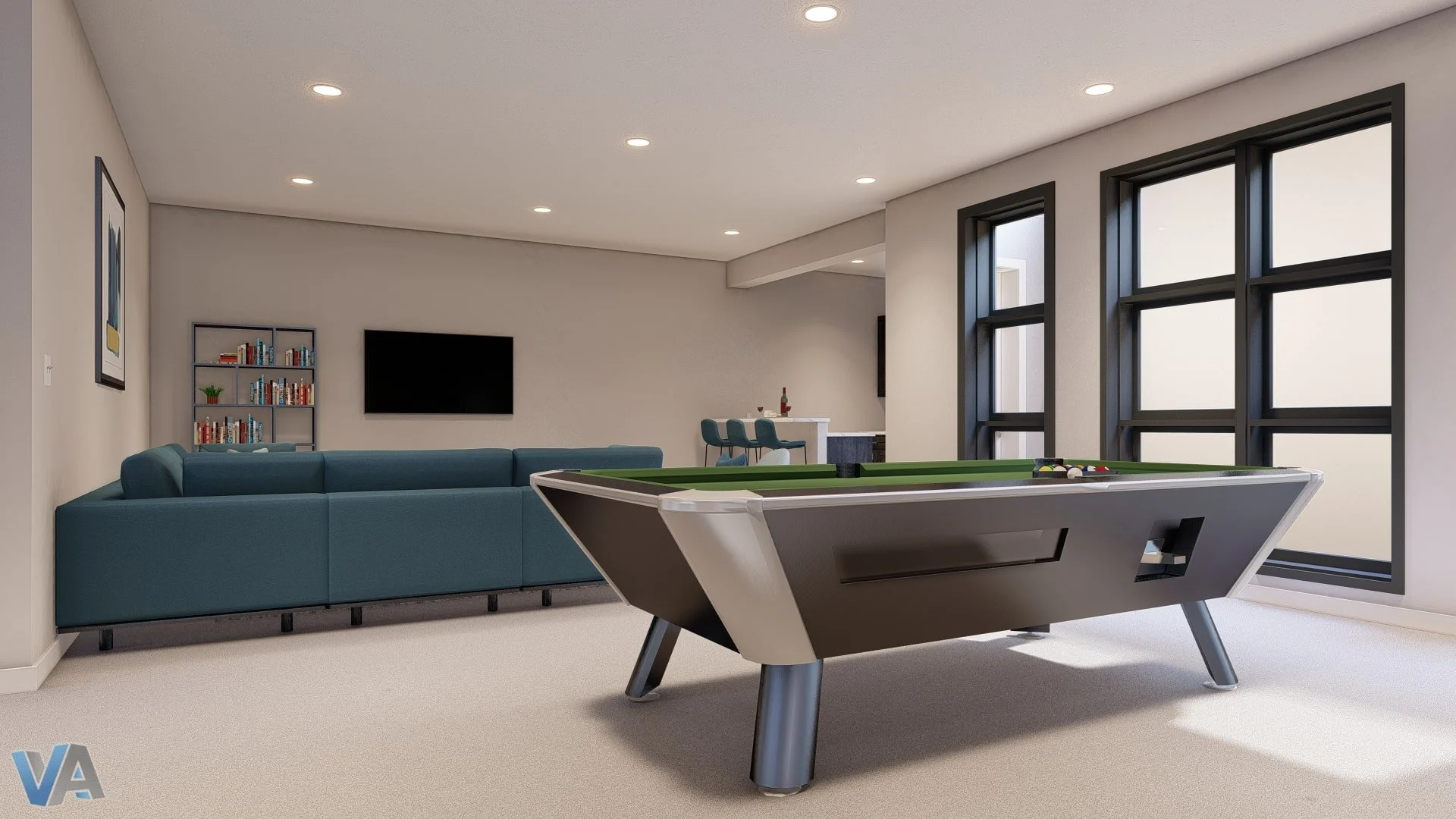 Interior Renders_Rec Room1-min.jpg