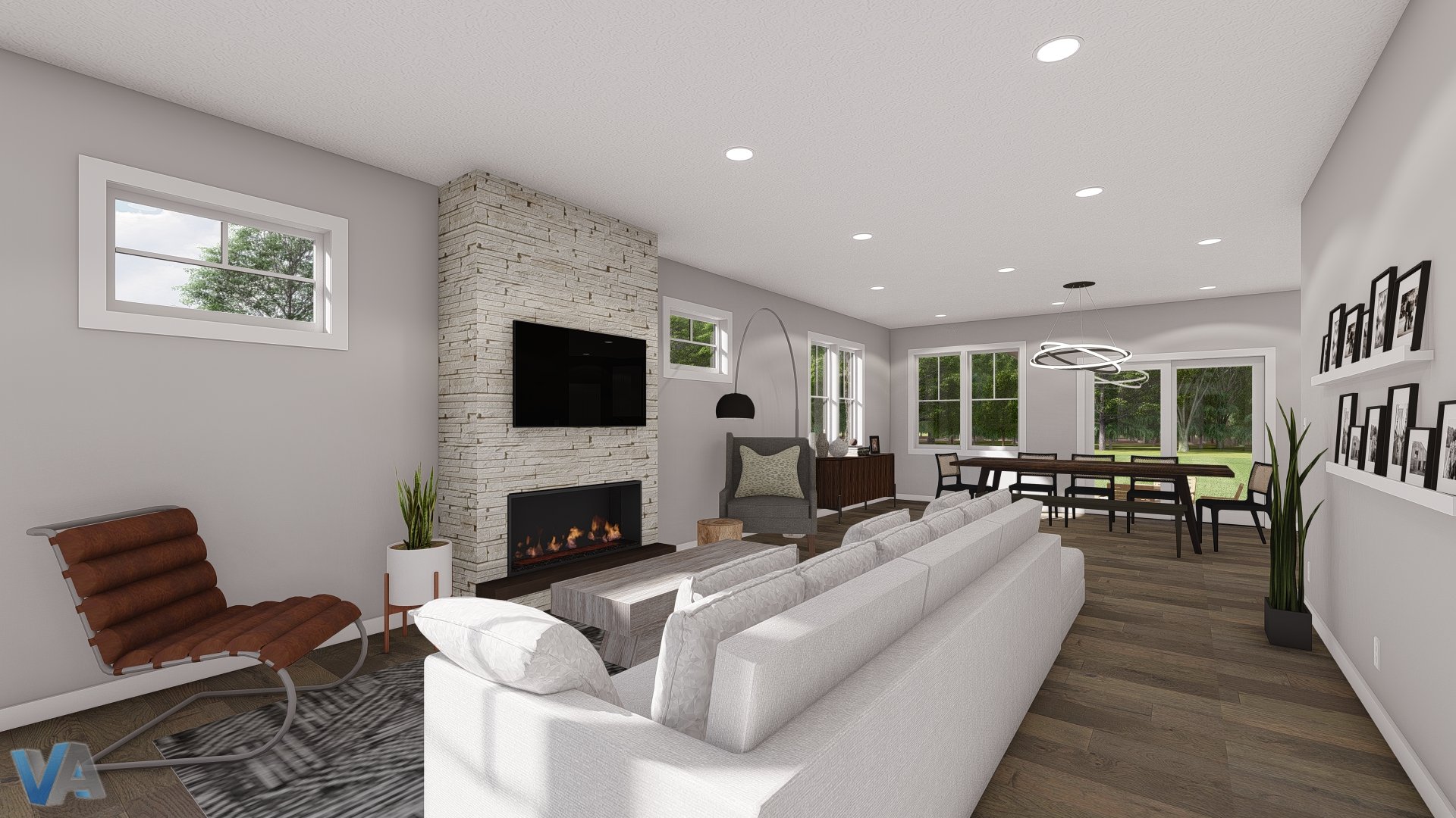Final Visuals_Great Room1.jpg