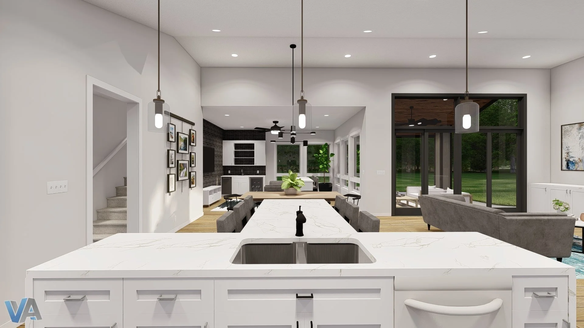 Interior Renders_Kitchen2-min.jpg