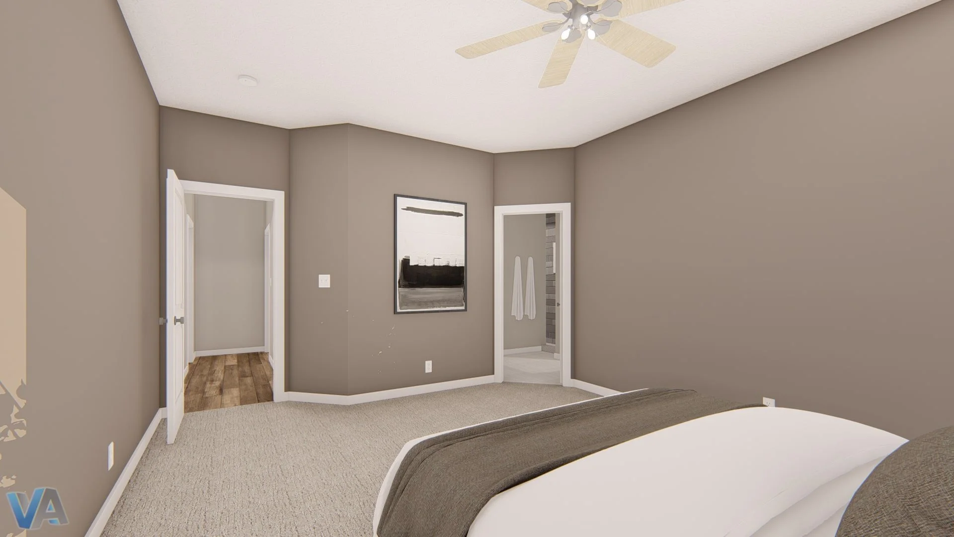 Final Renders_Master Bedroom2-min.jpg