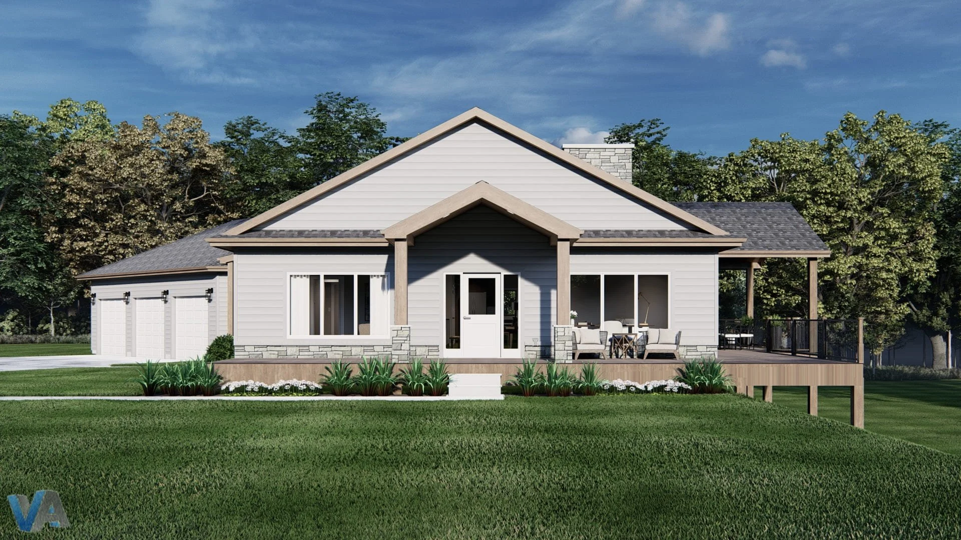 Exterior_Front Elevation (1)-min.jpg