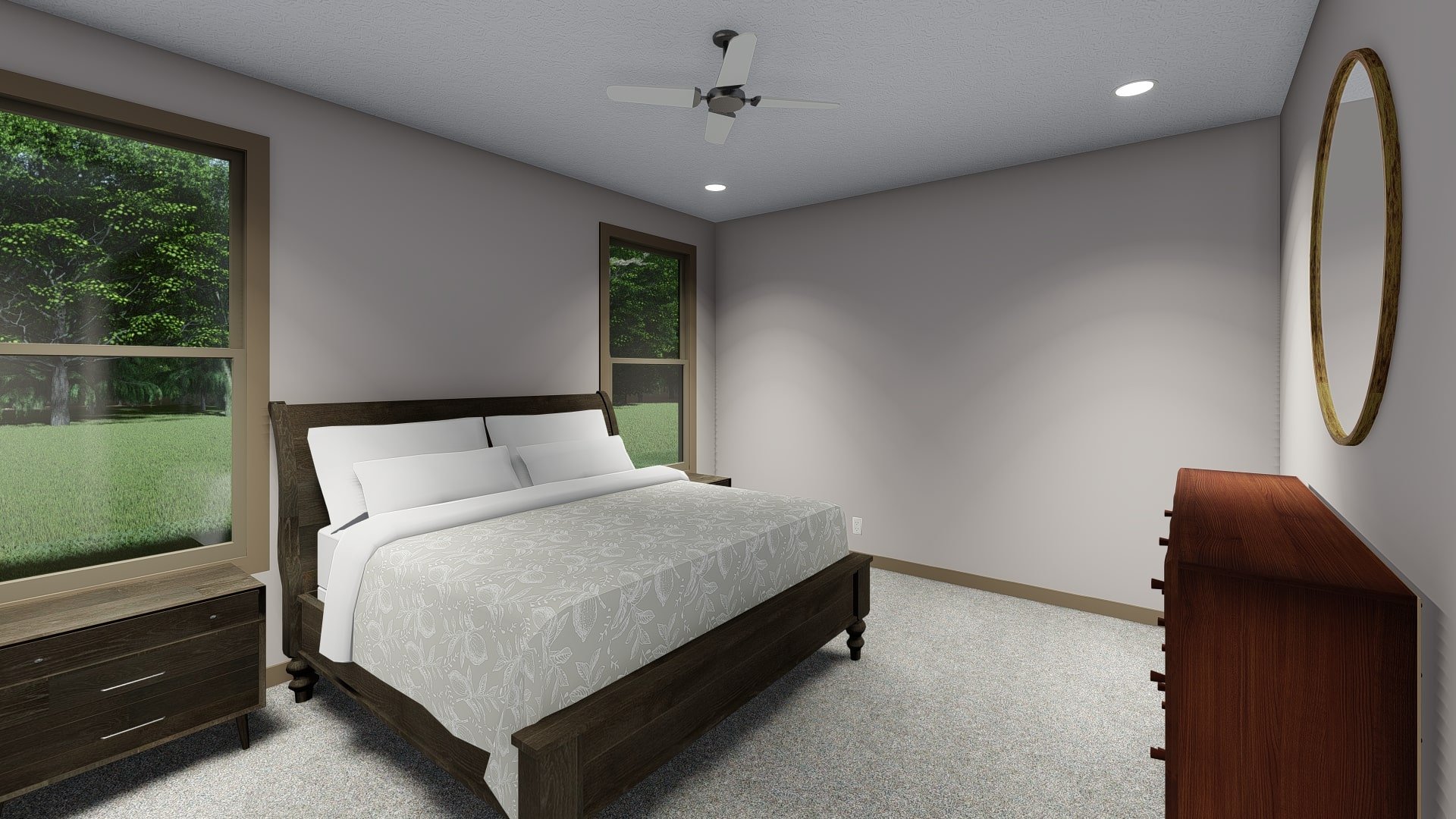 Render_Master Bedroom (3)-min.jpg