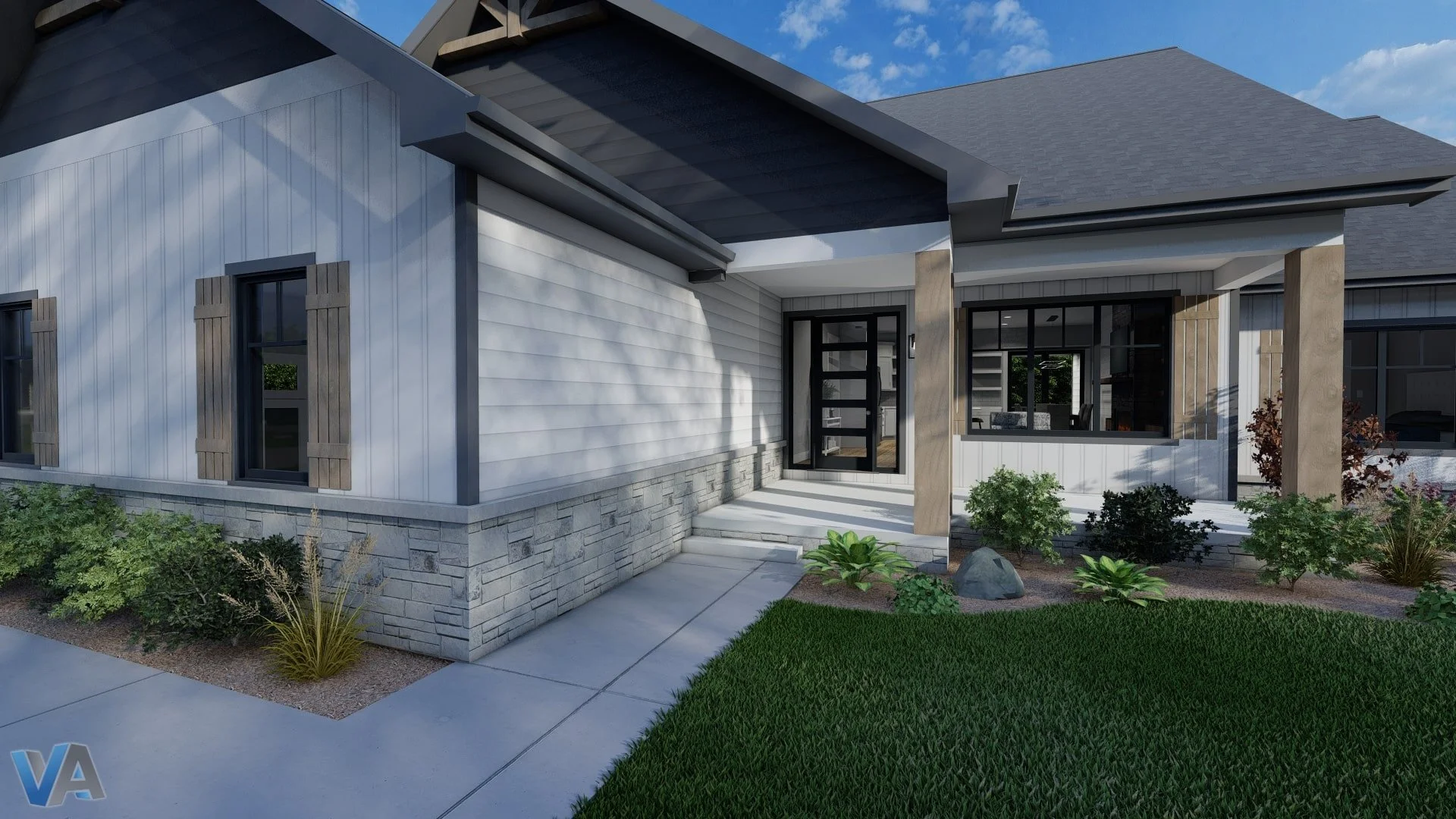 Renders_Exterior Entry-min.jpg