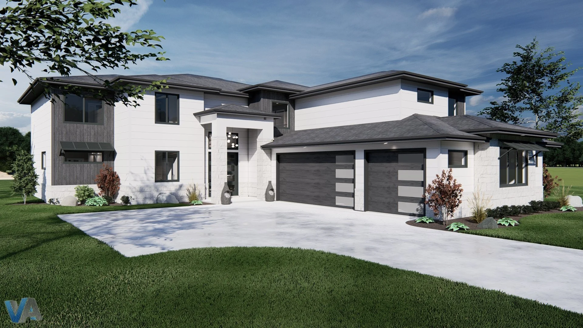 Exterior_Front Elevation.jpg