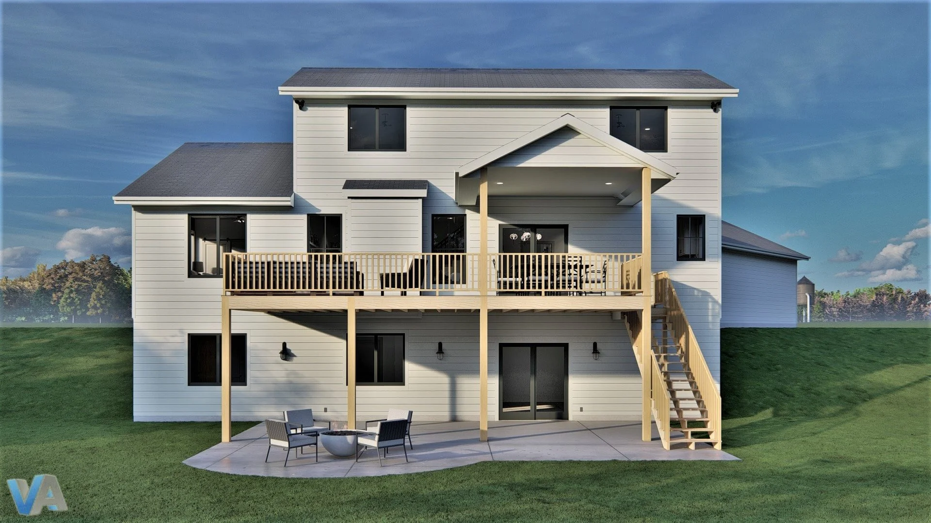 Final Visuals_Exterior Rear Elevation-min.jpg