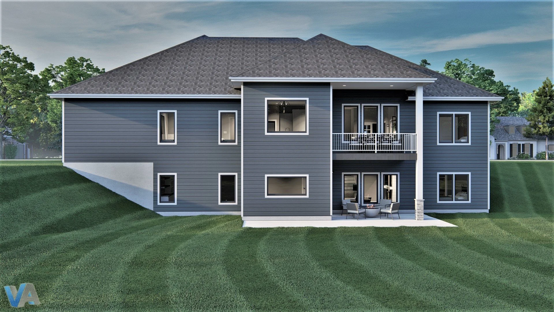 Final Visuals_6-Rear Elevation.jpg