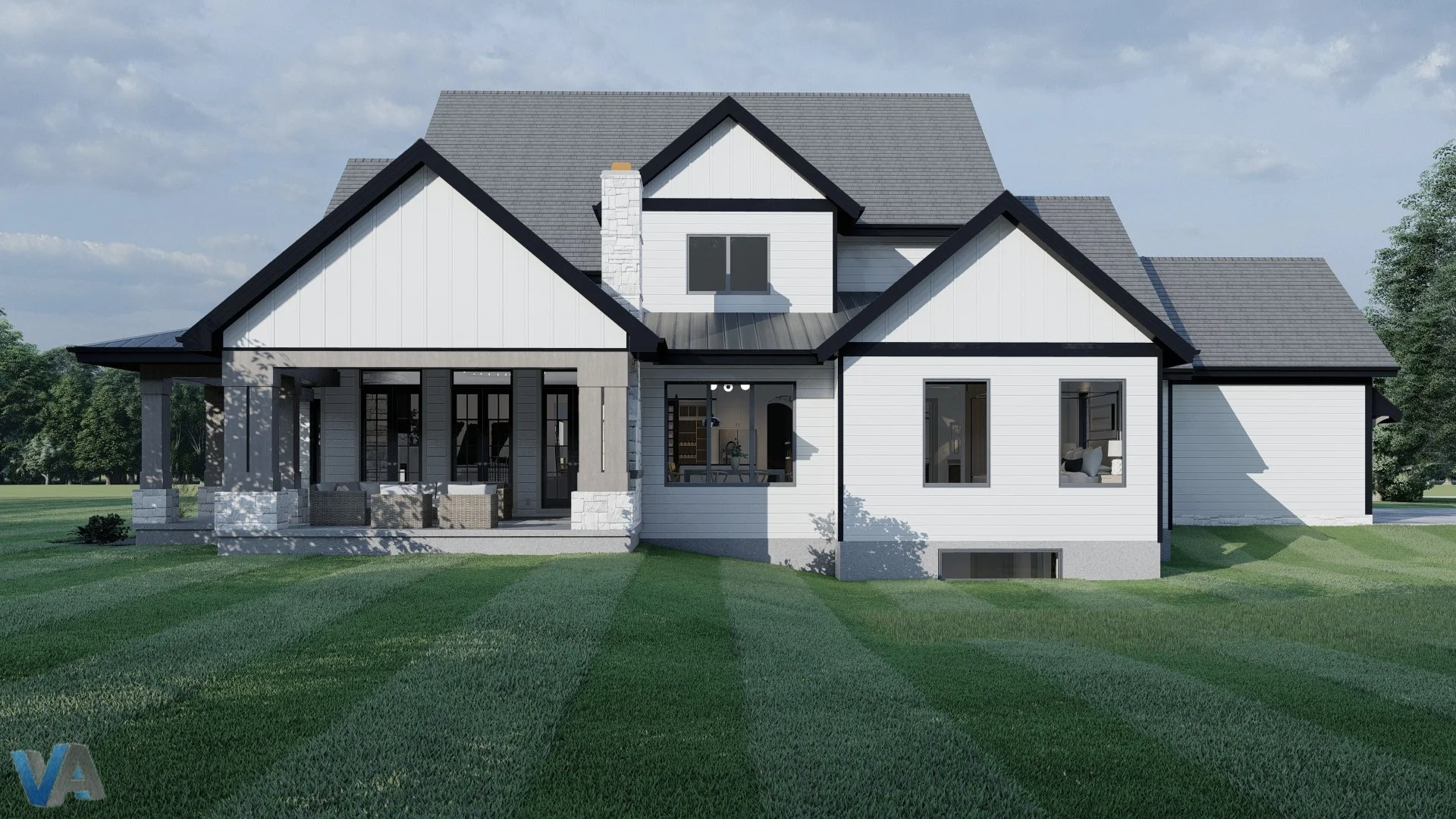 Final Visuals_Rear Elevation.jpg