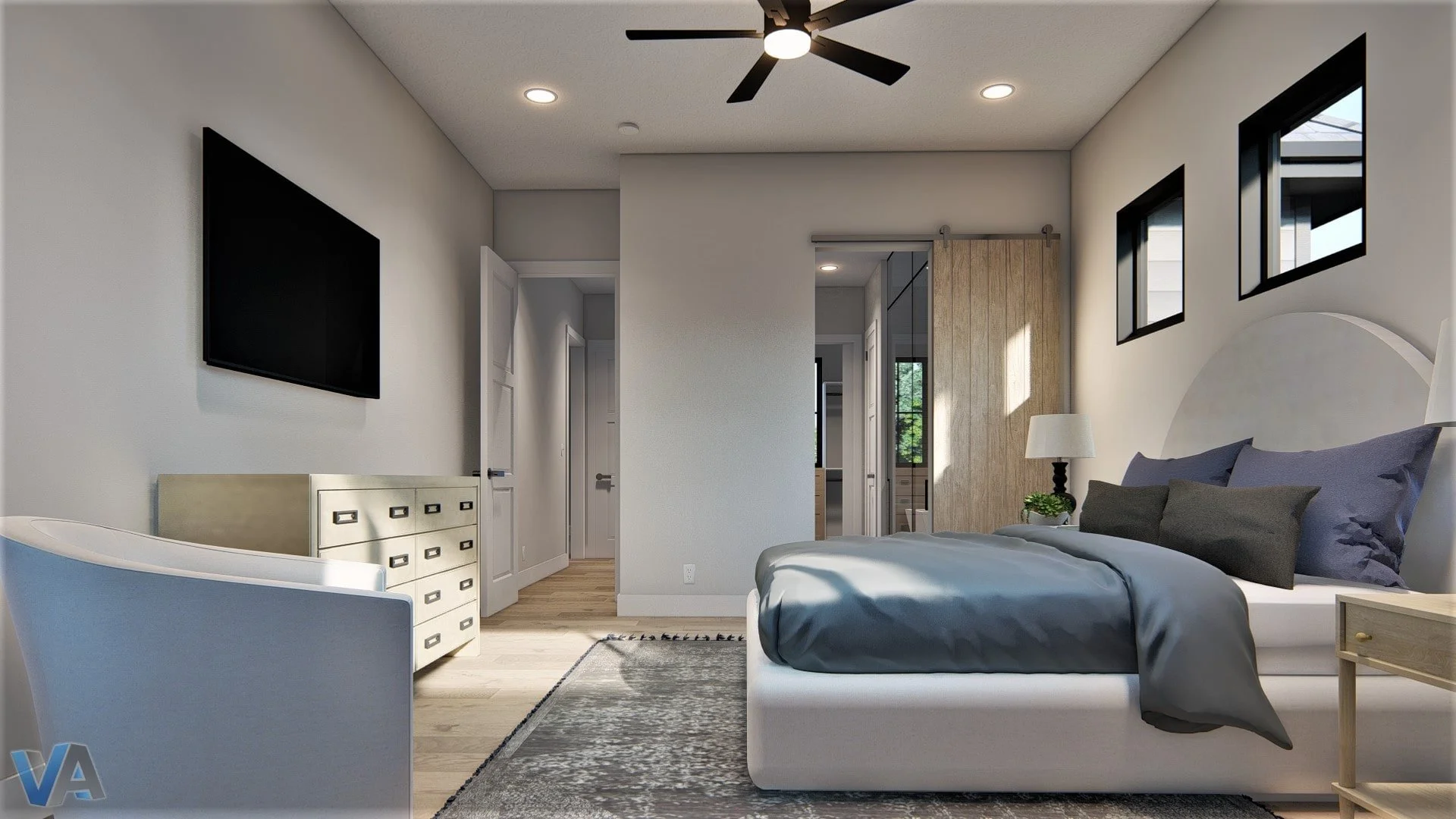 Renders_14-Primary Bedroom2-min.jpg