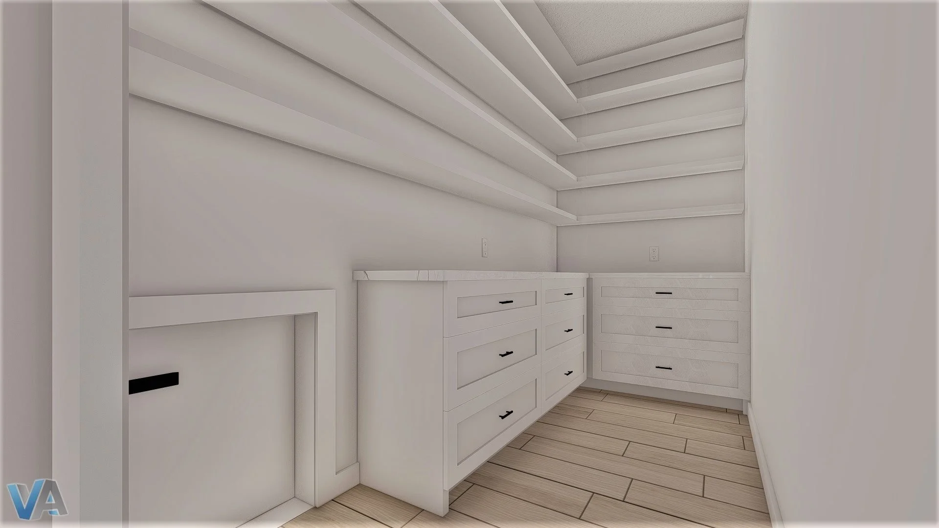 Final Visuals_Rec Room1-min.jpg