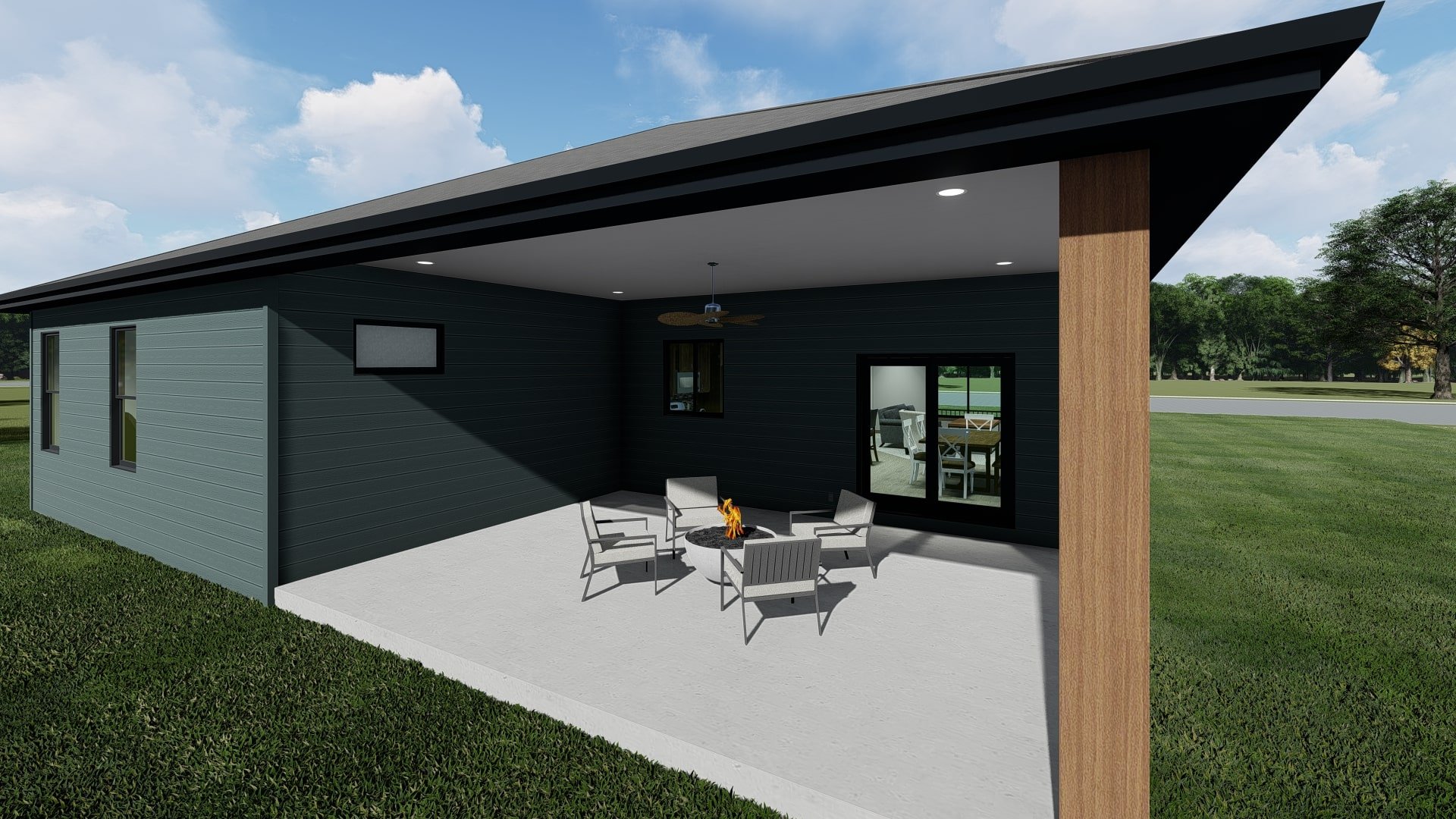 Render_Rear Deck (2)-min.jpg