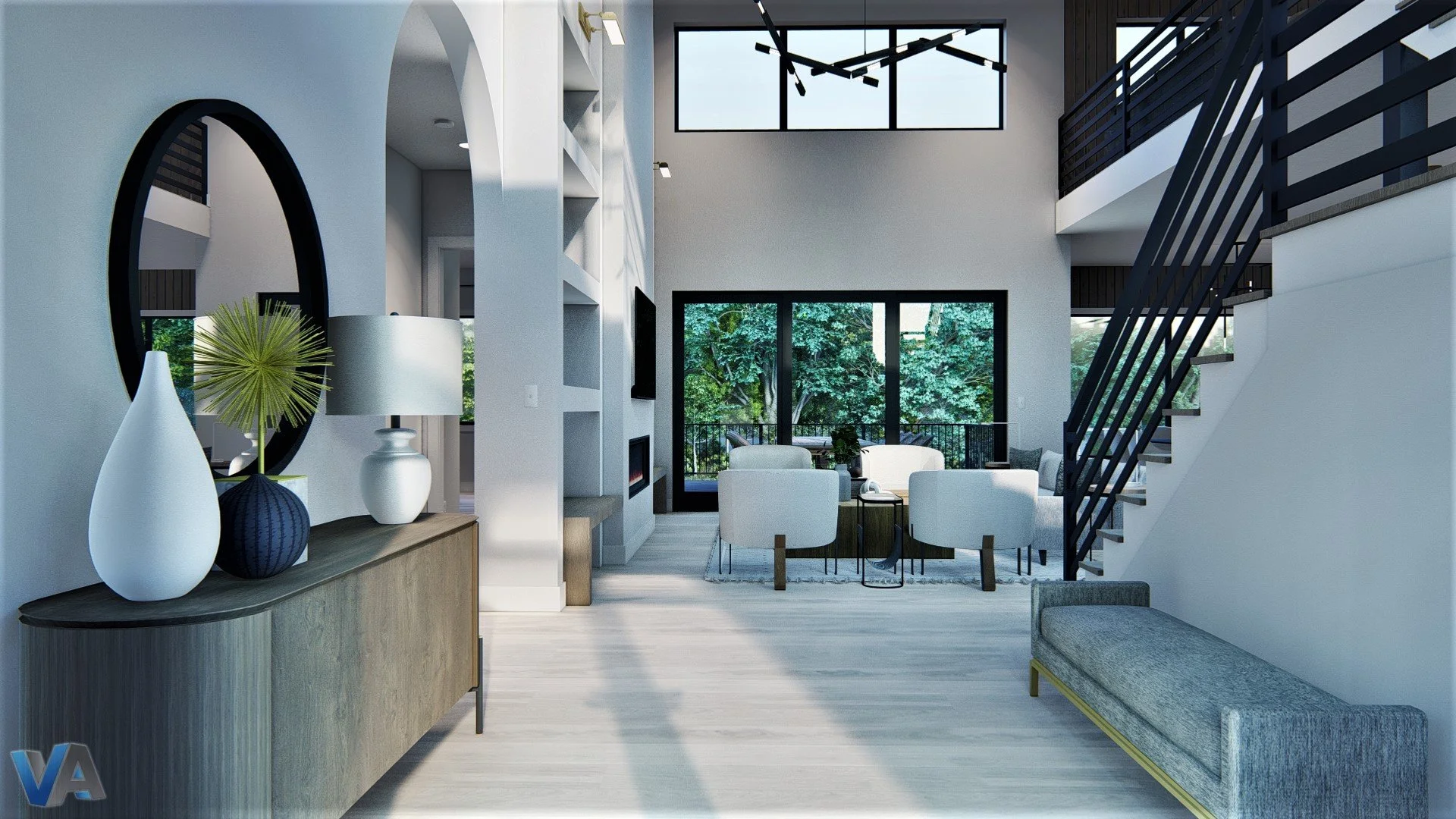 Renders_7-Entry1.jpg