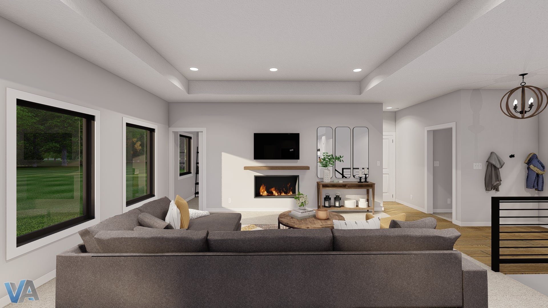 Interior Renders_Great Room1-min.jpg
