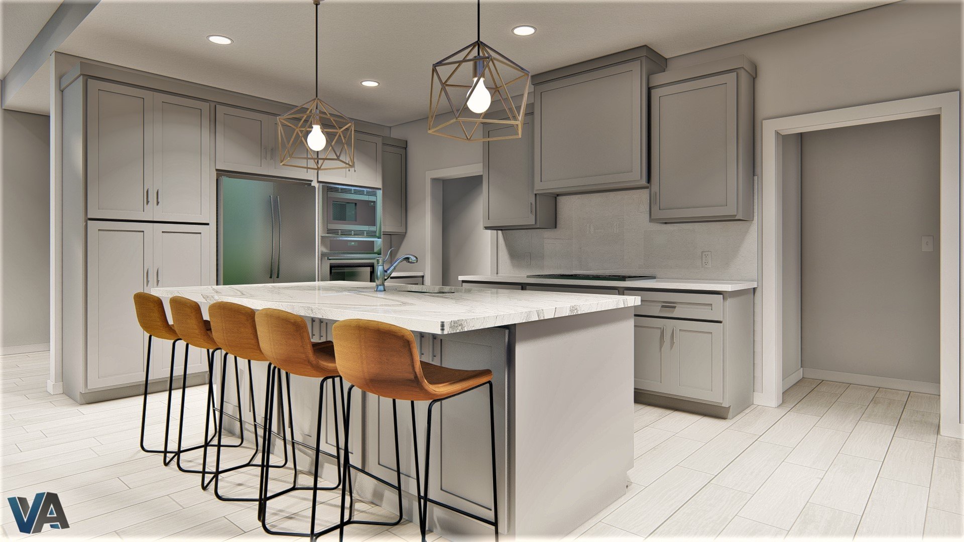 Final Visuals_12-Kitchen2.jpg