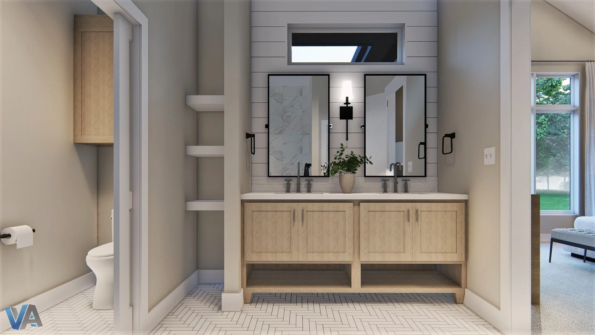 Renders_15-Primary Bath1.jpg