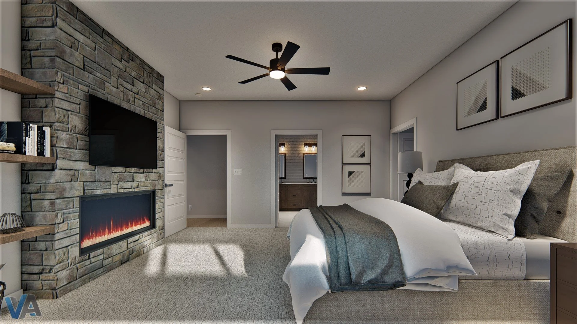 Renders_14-Primary Bedroom2.jpg