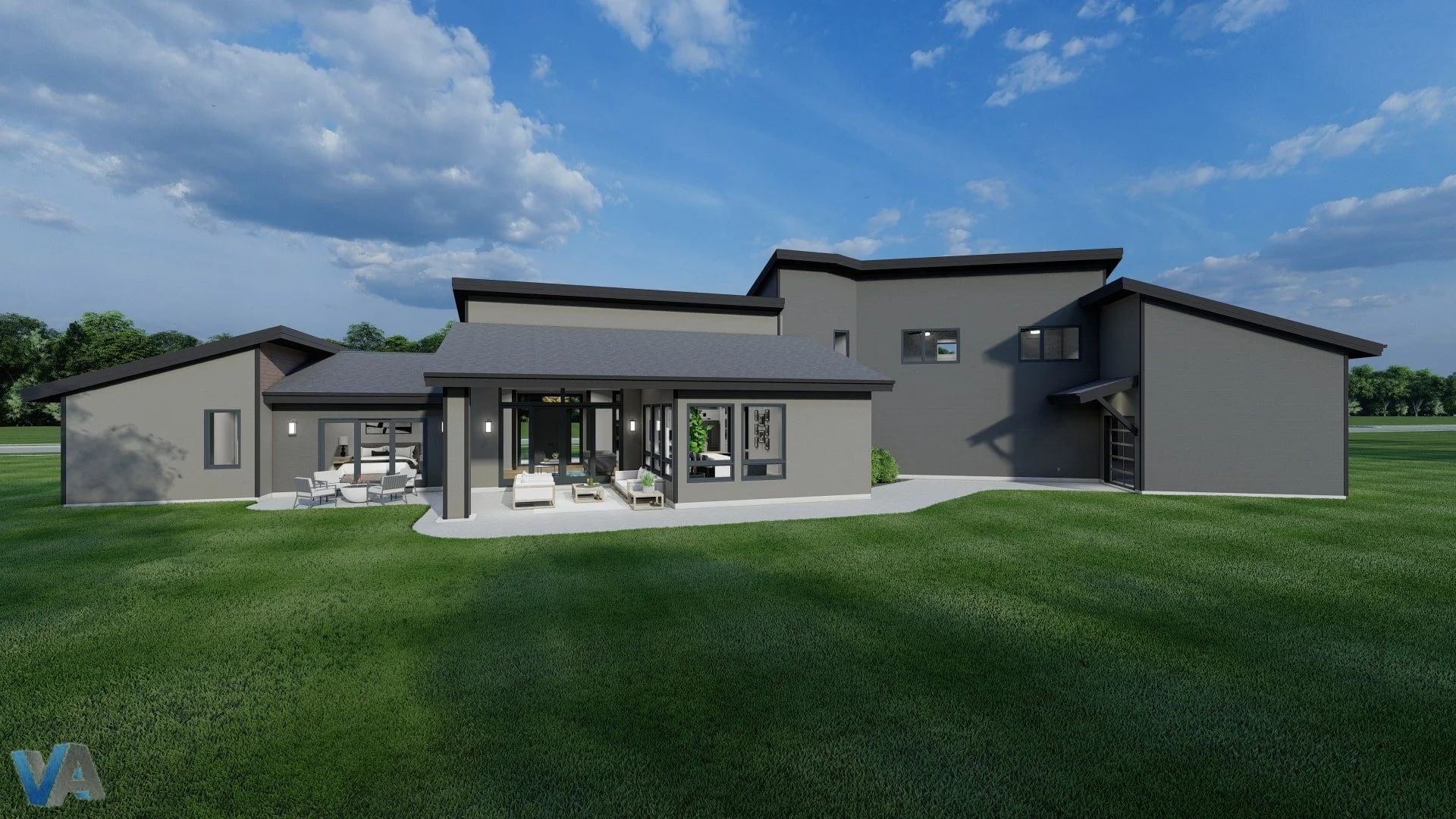 Exterior Renders_Rear Elevation-min.jpg