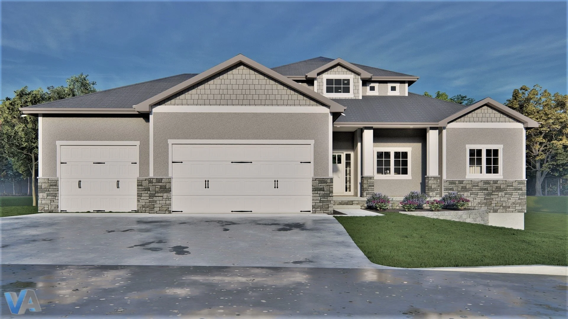 Final Visuals_Exterior Front Elevation-min.jpg