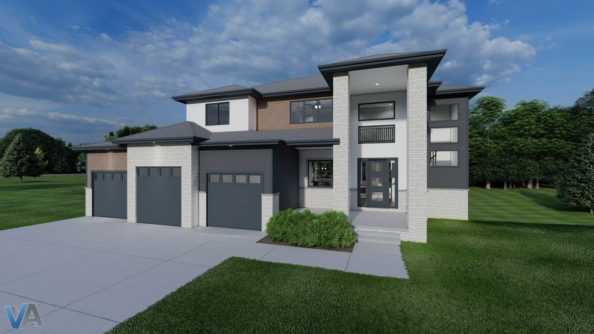 Exterior Renders_Front Elevation-min.jpg
