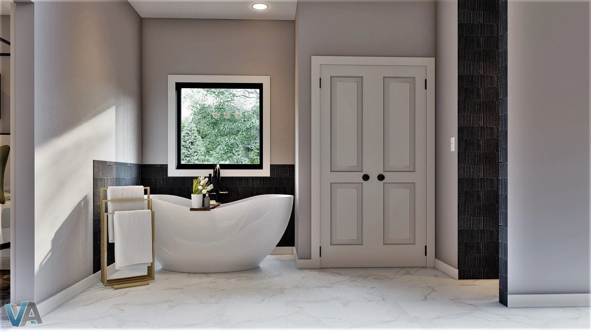 Final Visuals_Primary Bath1.jpg