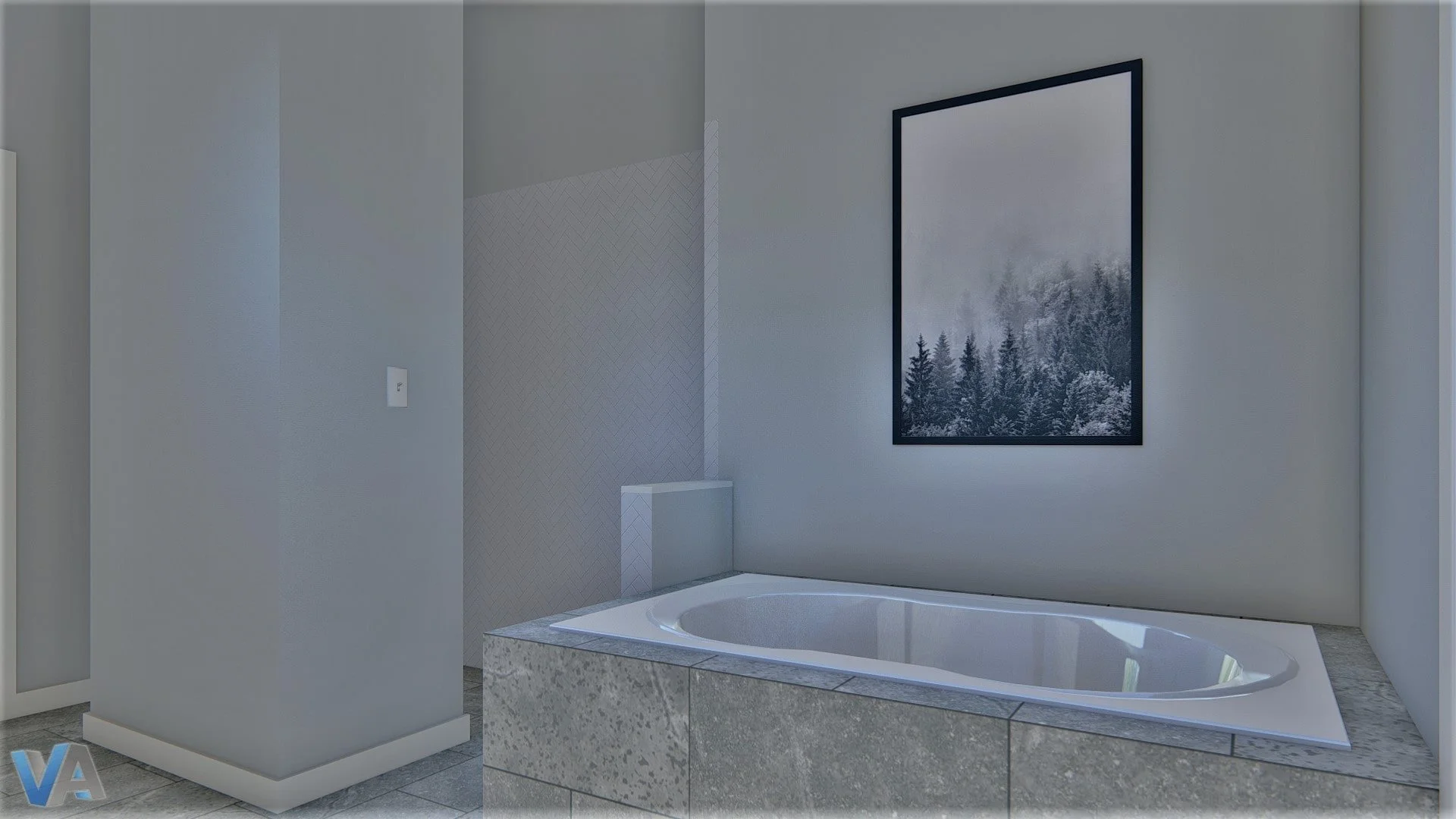 Final Visuals_Primary Bath2-min.jpg