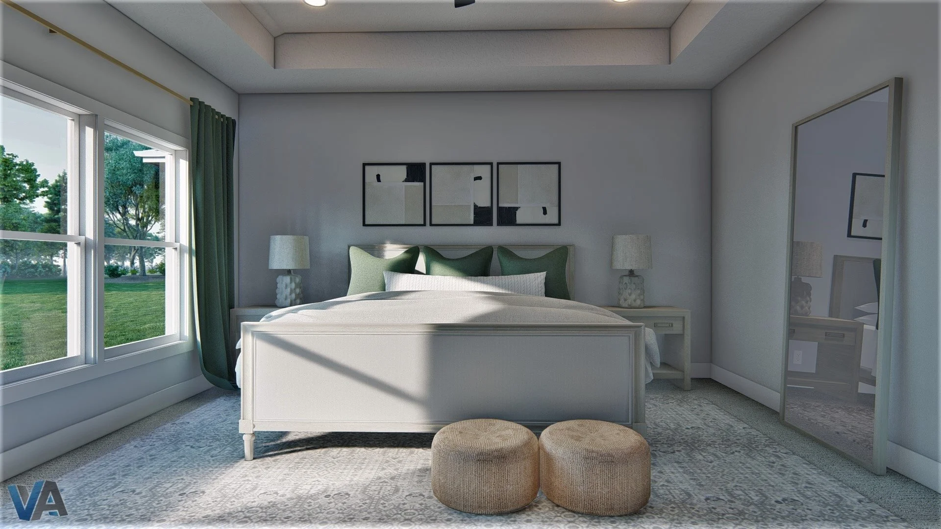 Renders_13-Primary Bedroom1-min.jpg