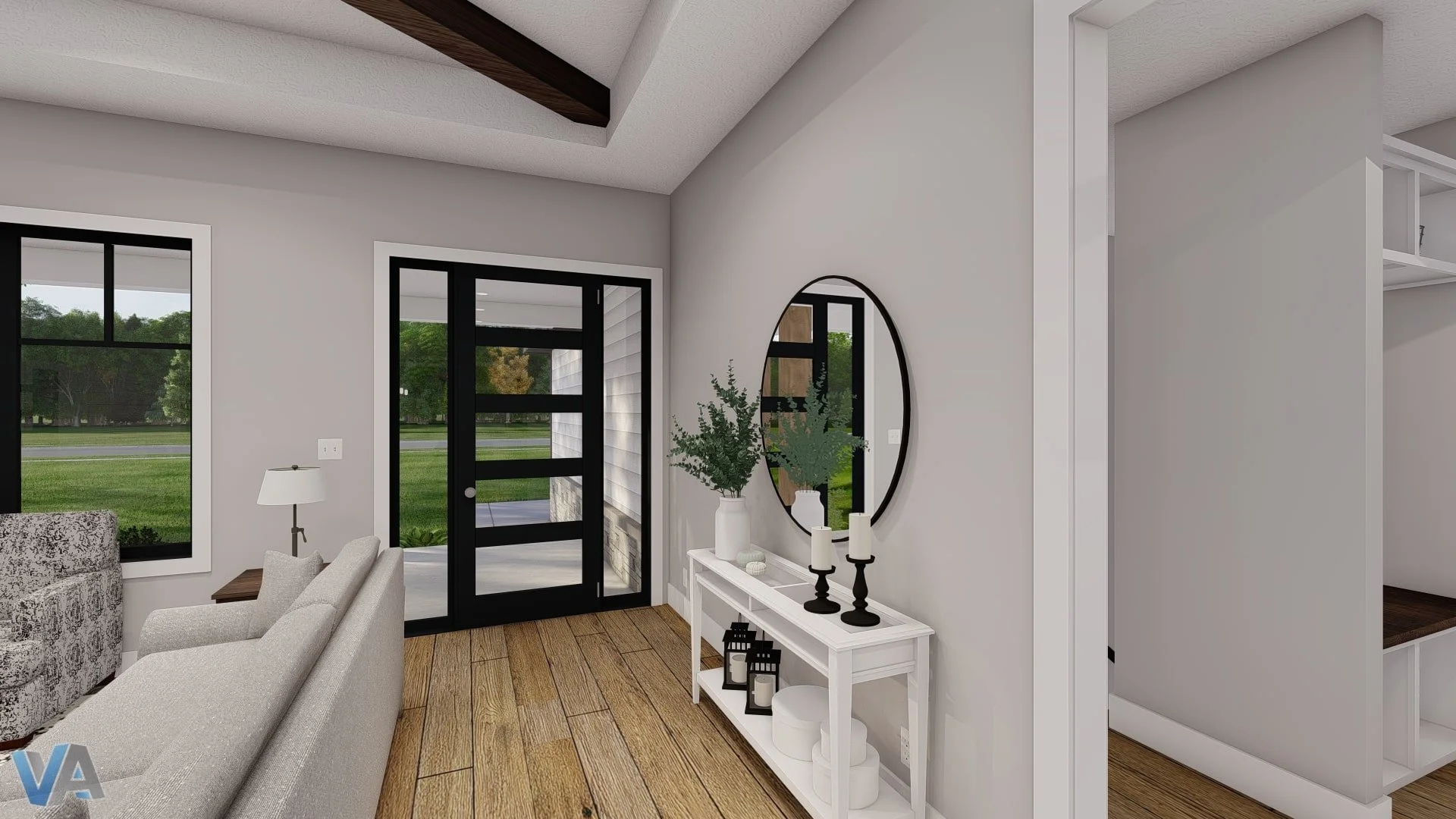 Renders_Entry2-min.jpg