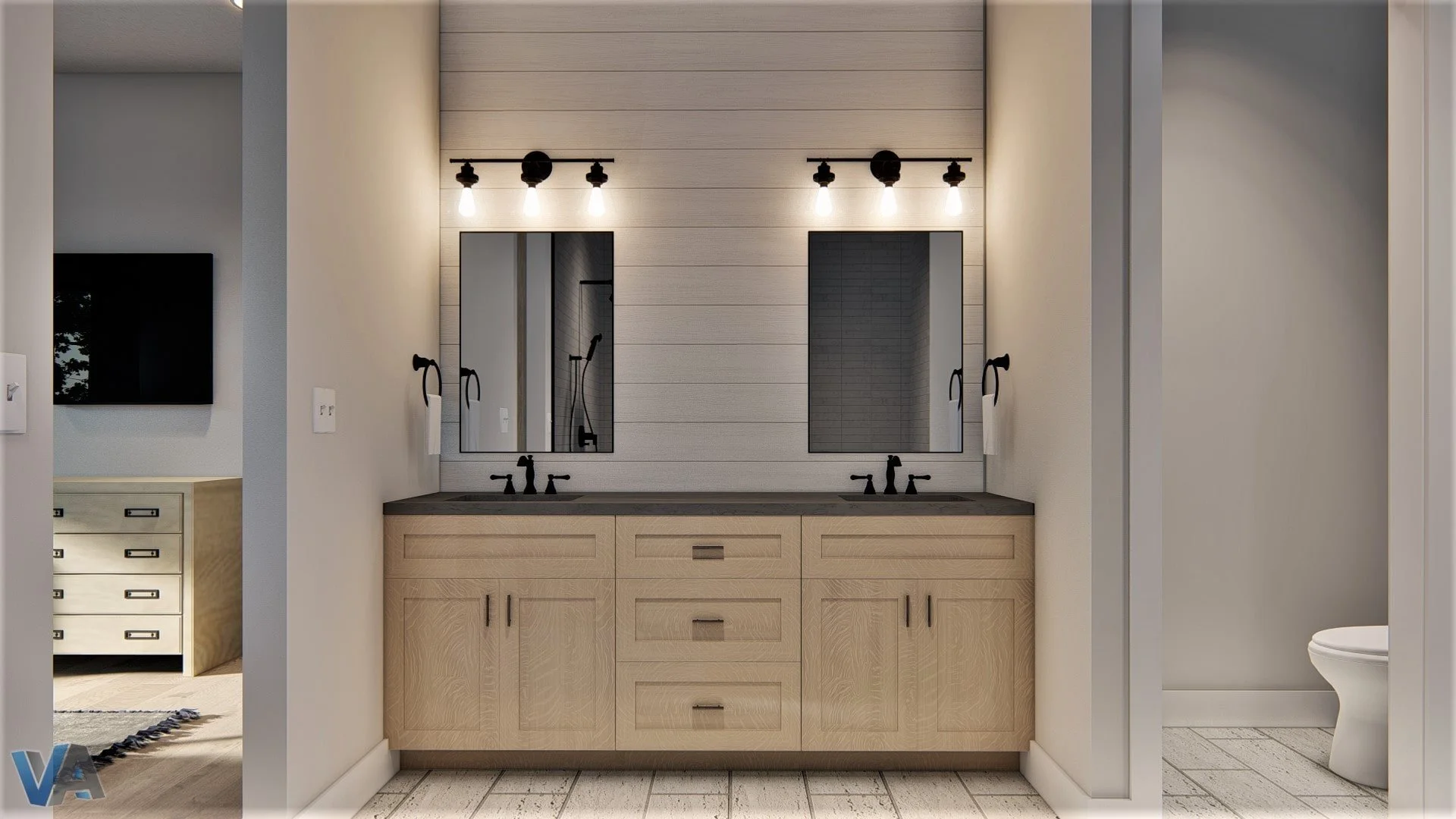 Renders_15-Primary Bath1-min.jpg
