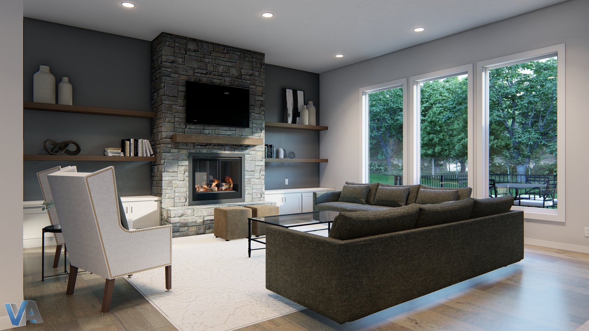 Renders_Great Room1.jpg