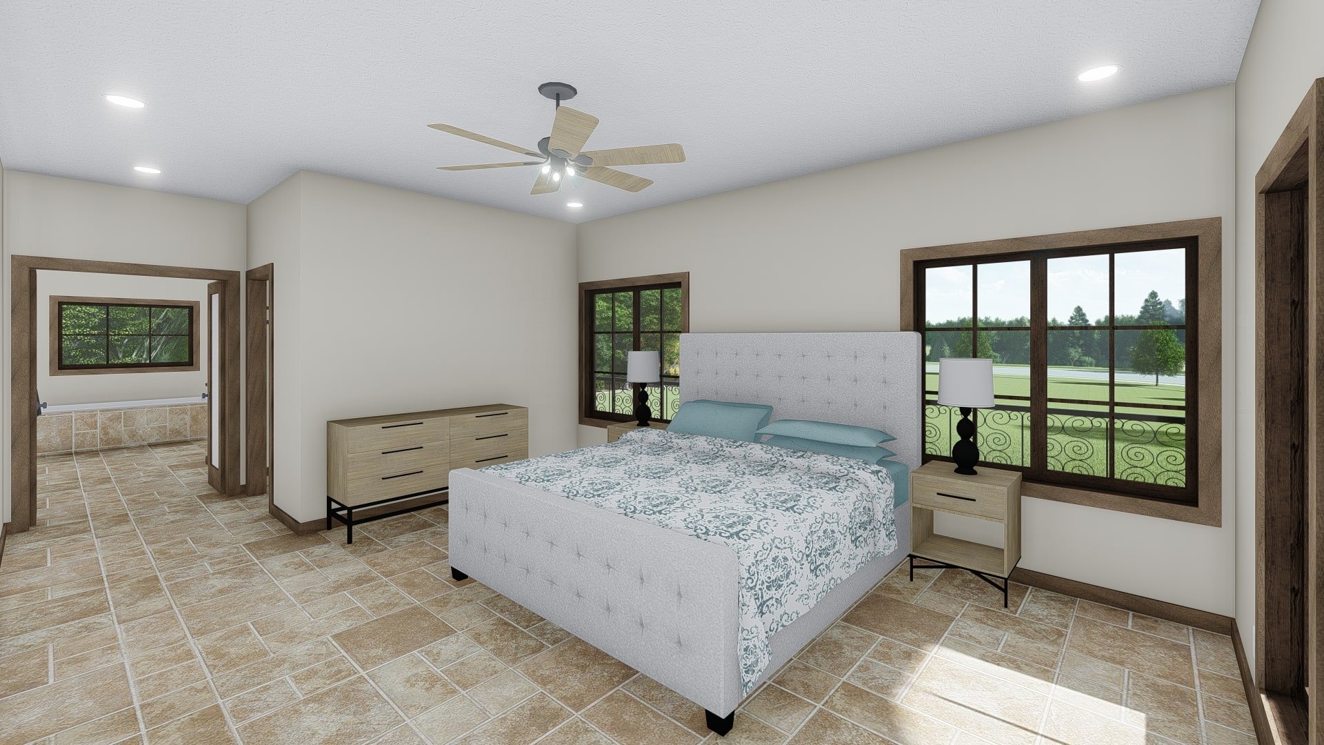 Render_Master Bedroom (5)-min.jpg