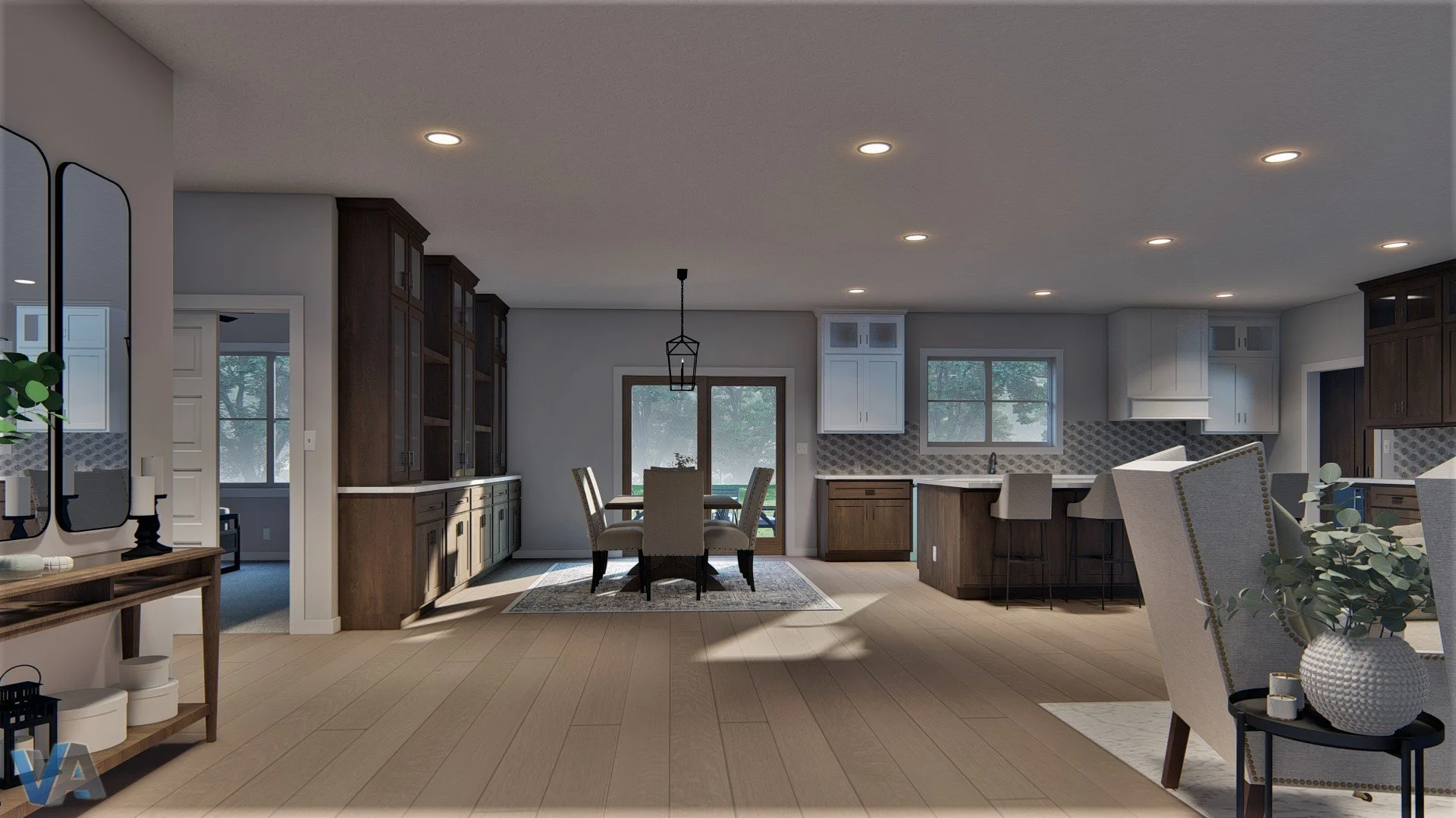 Renders_7-Entry1.jpg