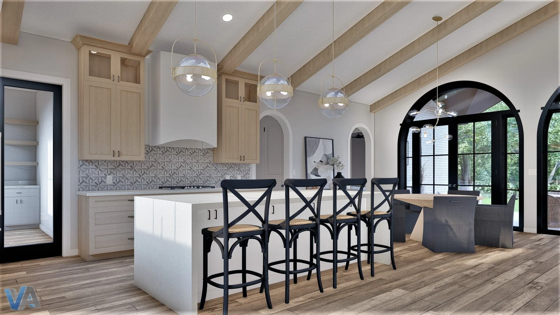 Final Visuals_Kitchen2-min.jpg