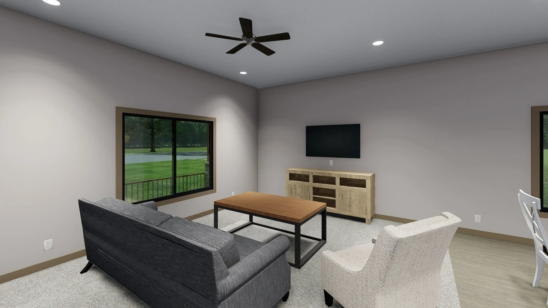 Render_Great Room (3)-min (1).jpg