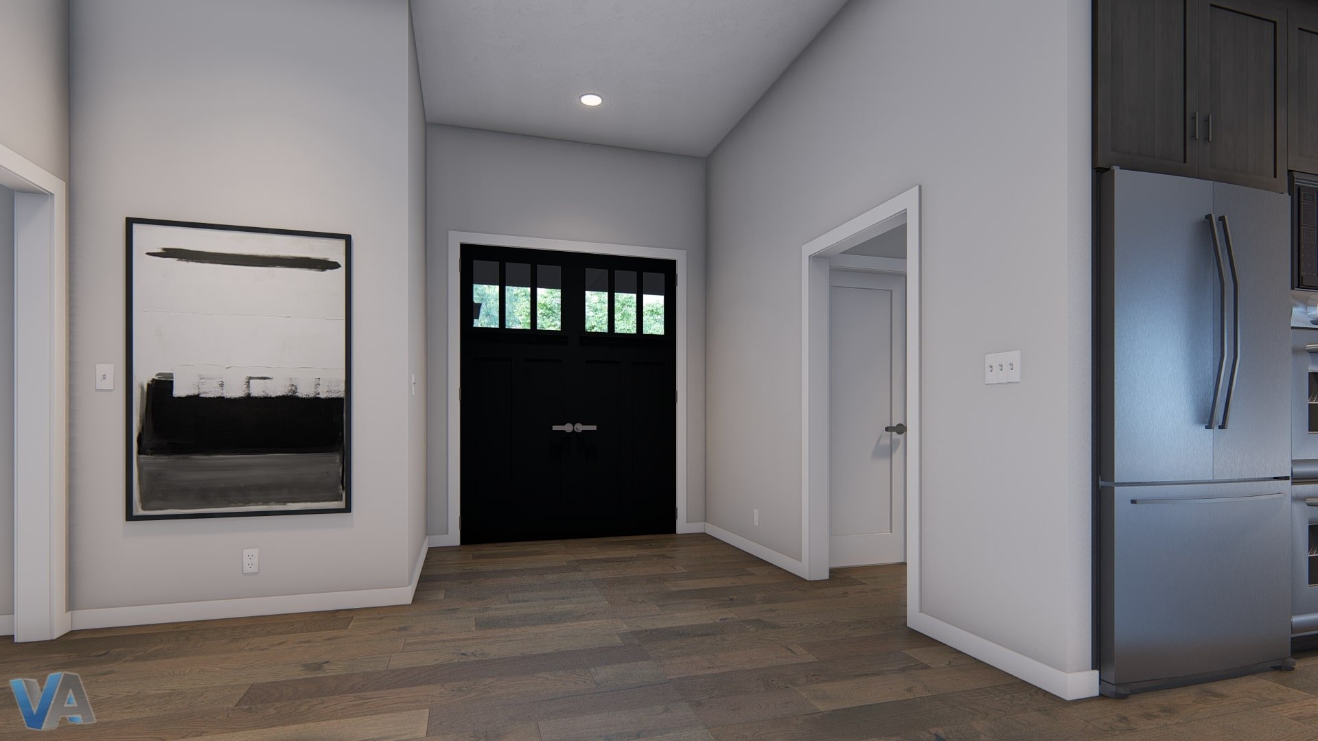 Renders_10-Entry2-min.jpg