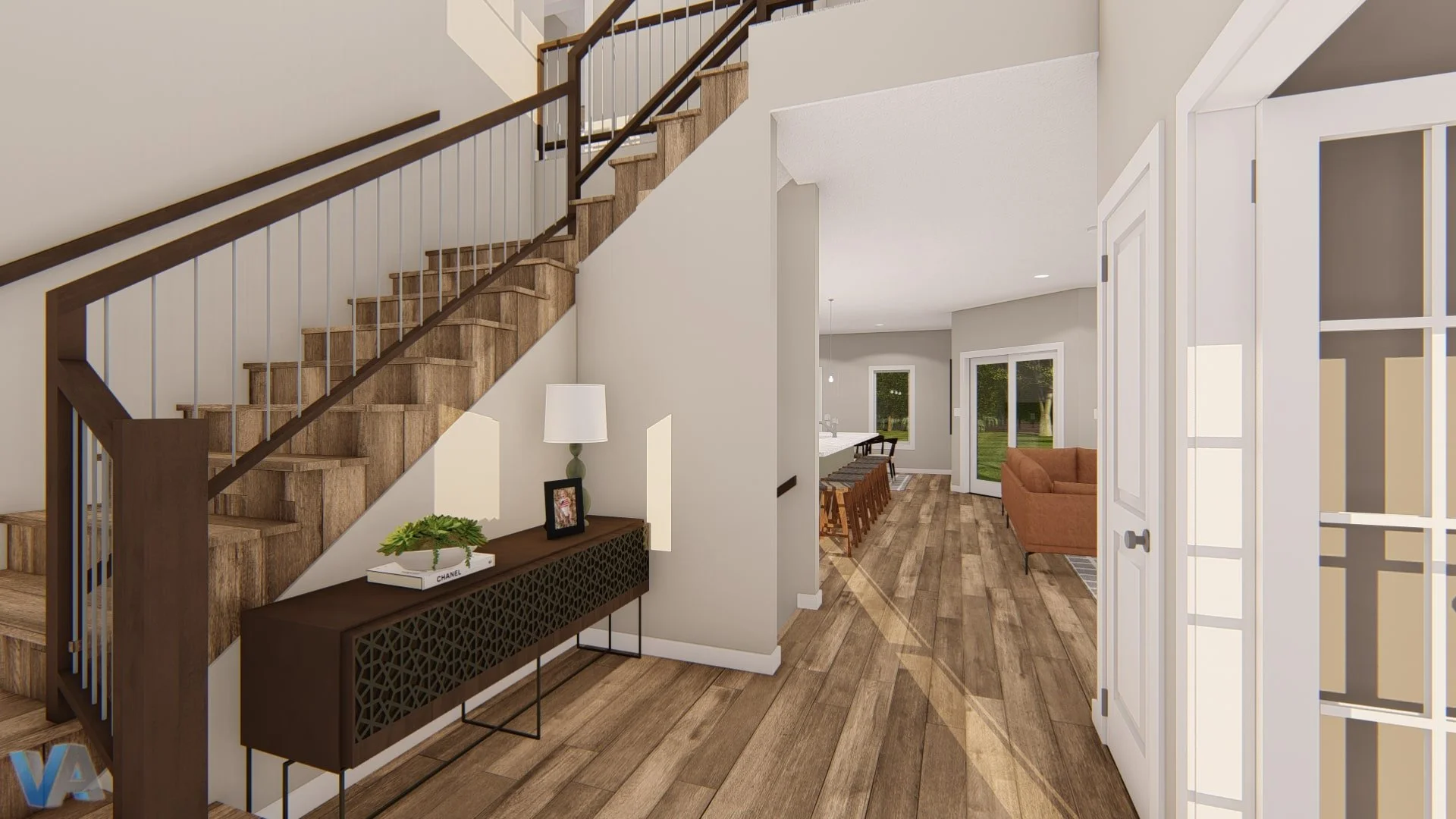 Final Renders_Entry1-min.jpg
