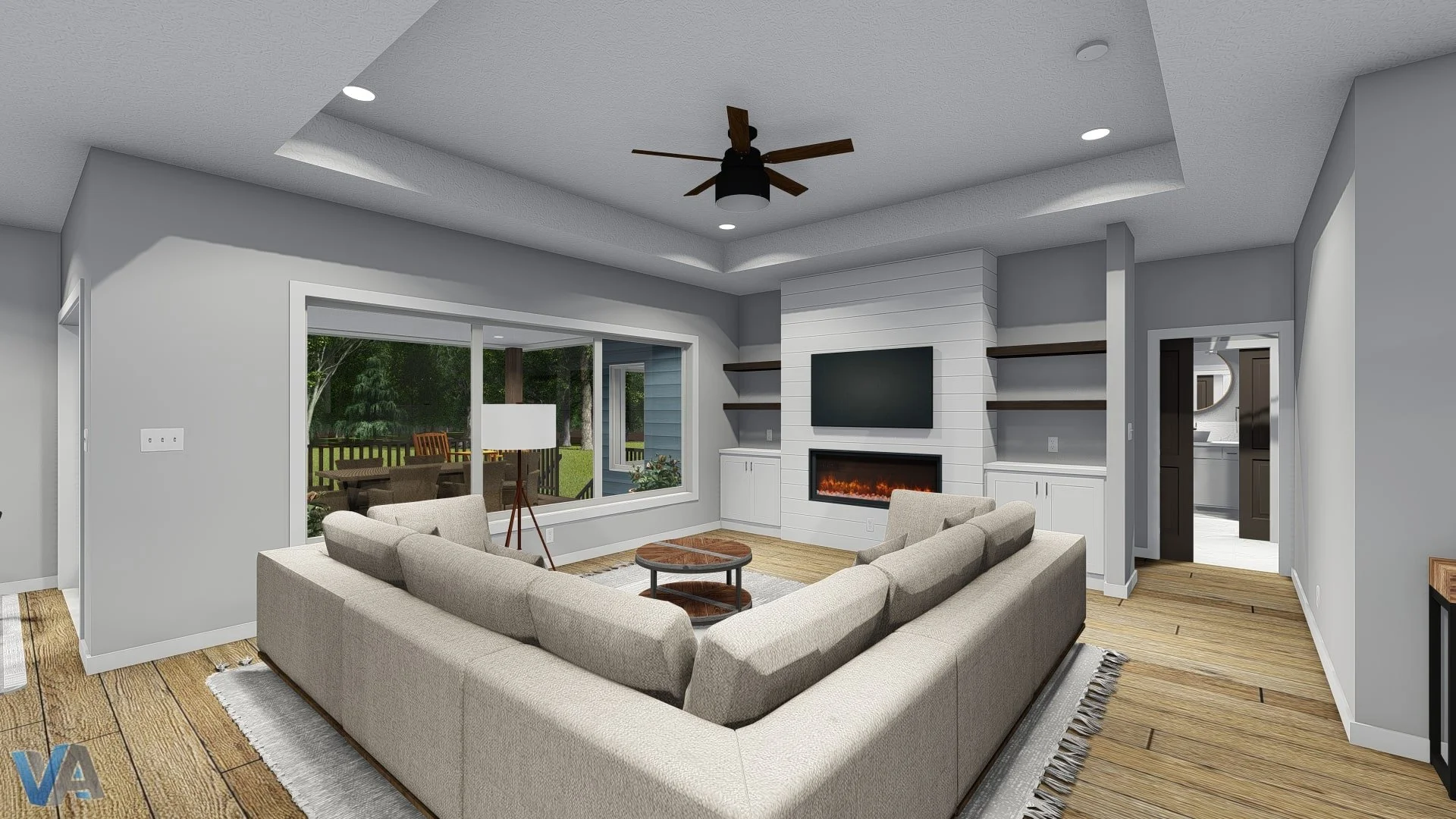 Renders_Great Room1-min.jpg