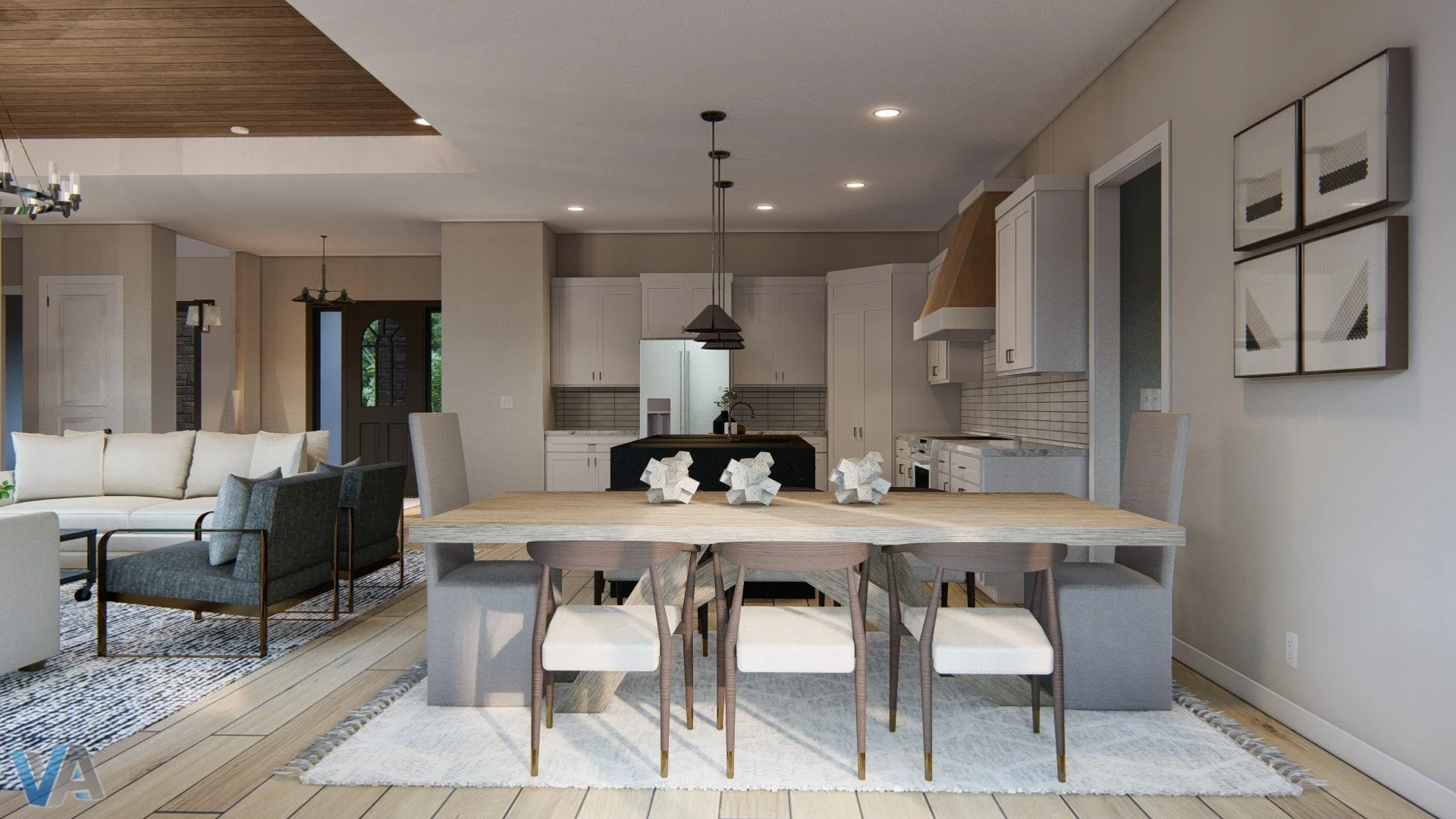 Final Renders_Kitchen2.jpg