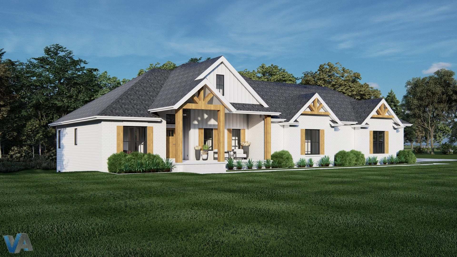 Exterior_Exterior Elevation 2.jpg