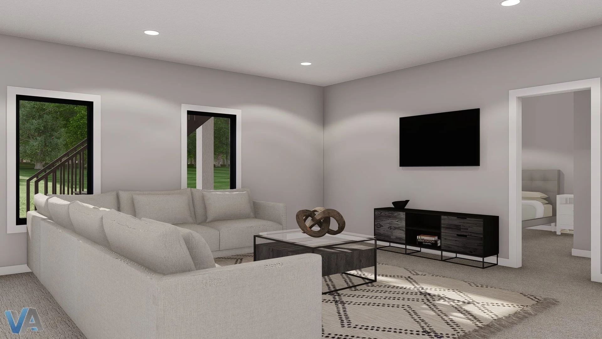 Interior Renders_Rec Room1-min.jpg