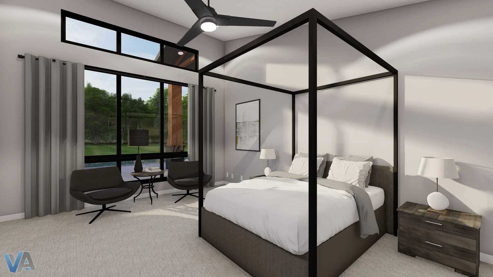 Interior Renders_Primary Bedroom.jpg
